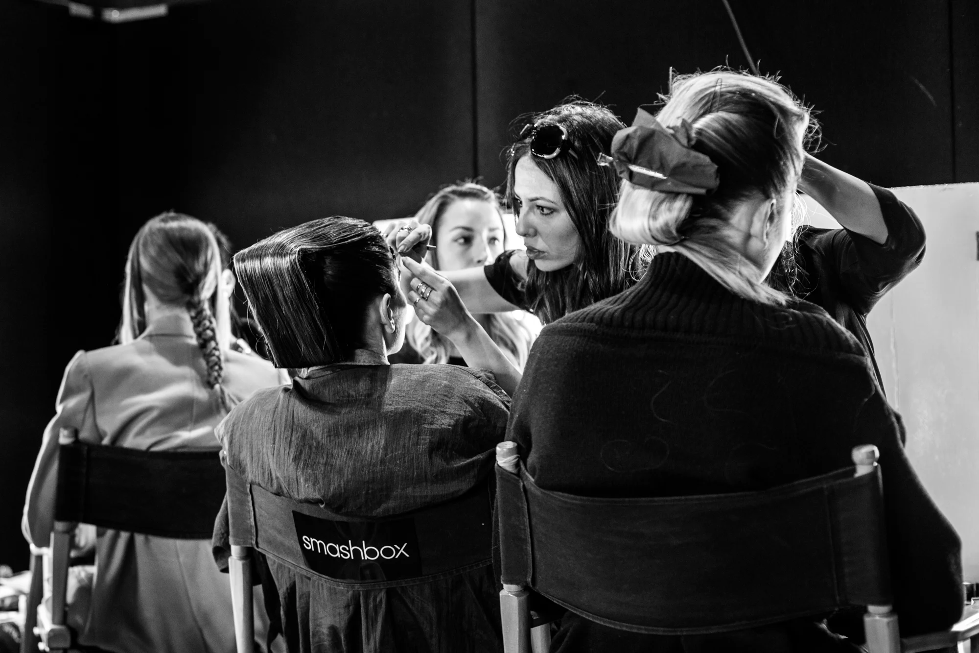 EXHIBIT - BTS-17.jpg