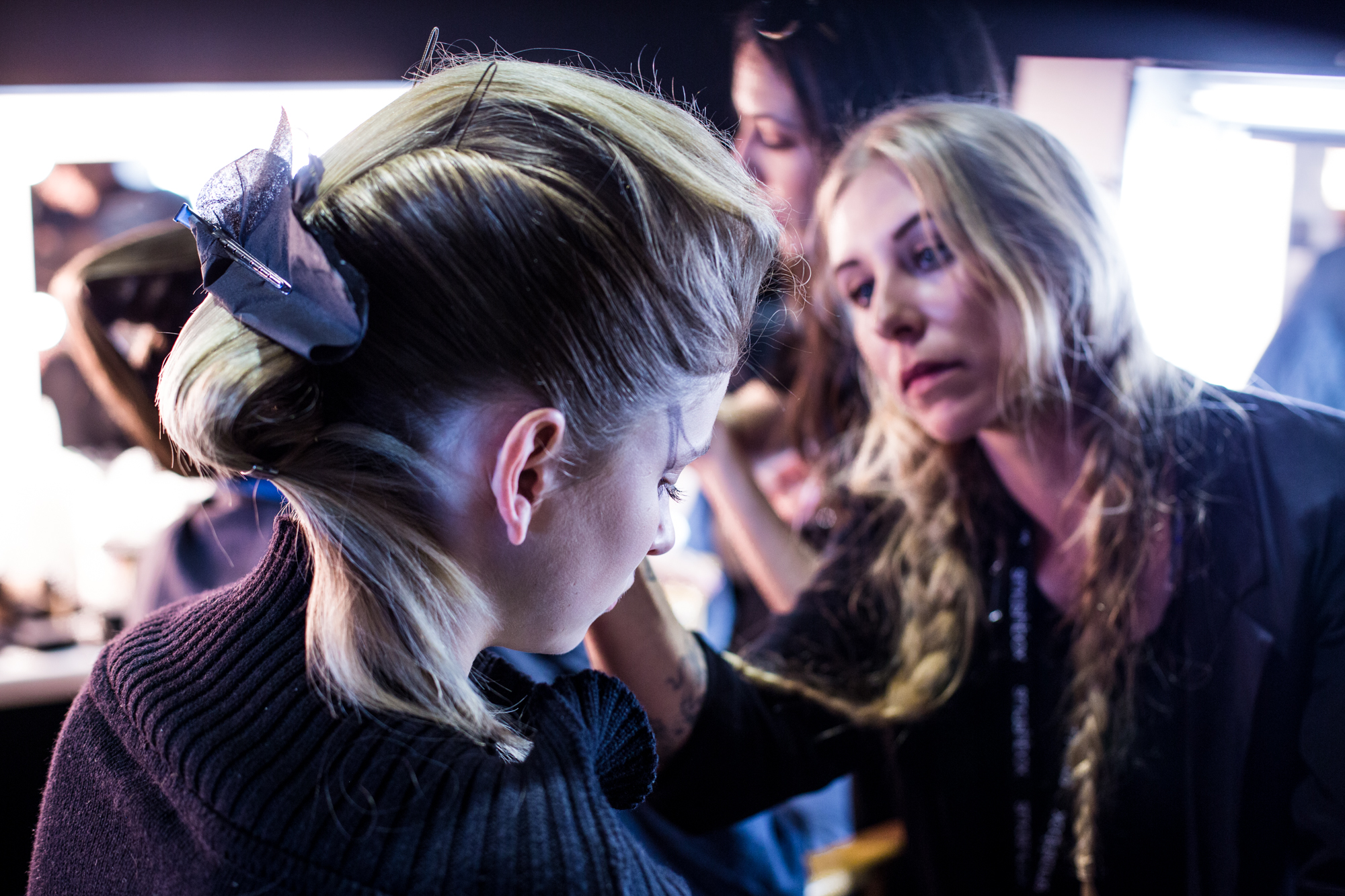 EXHIBIT - BTS-19.jpg