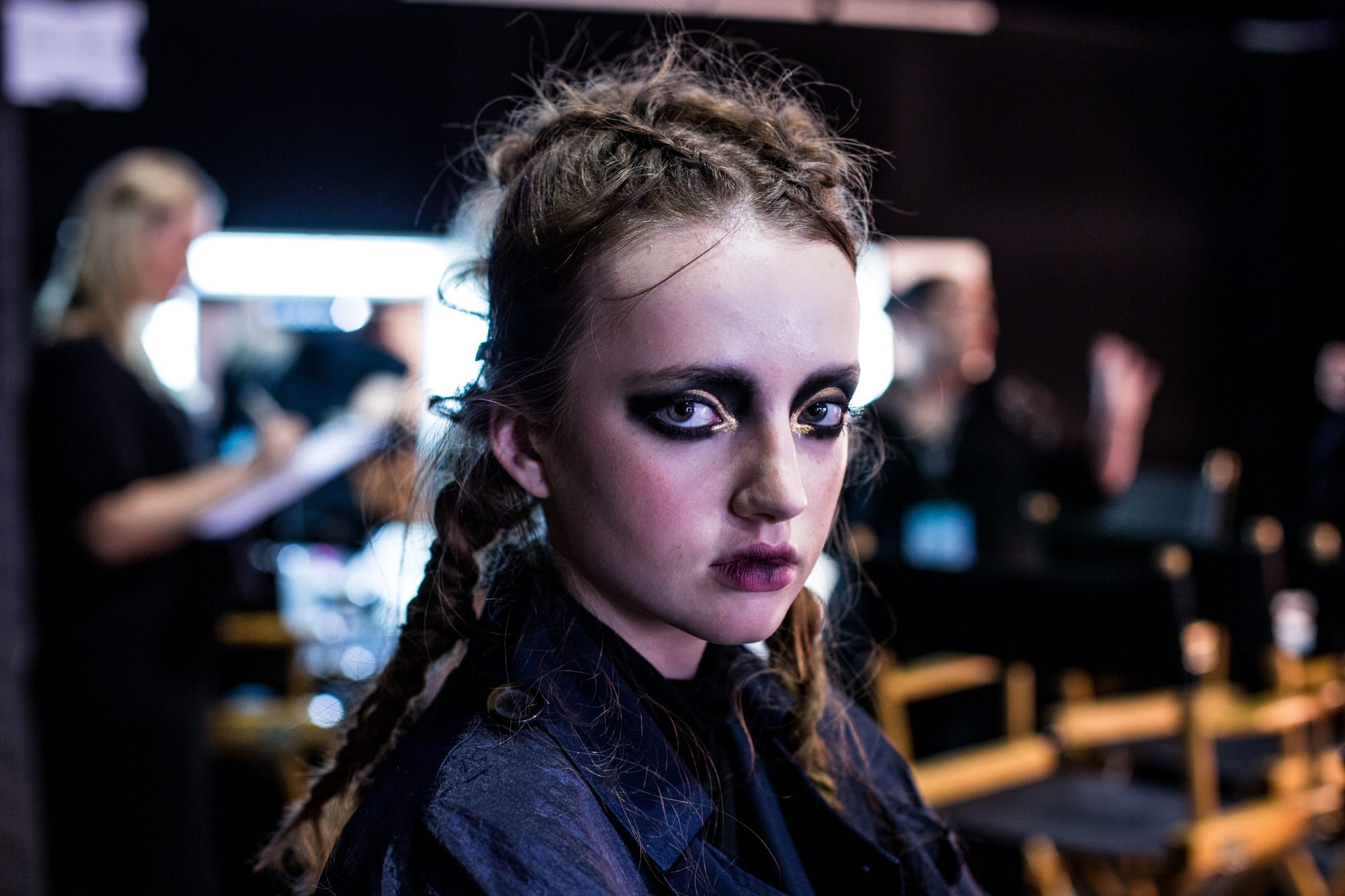 EXHIBIT - BTS-36.jpg