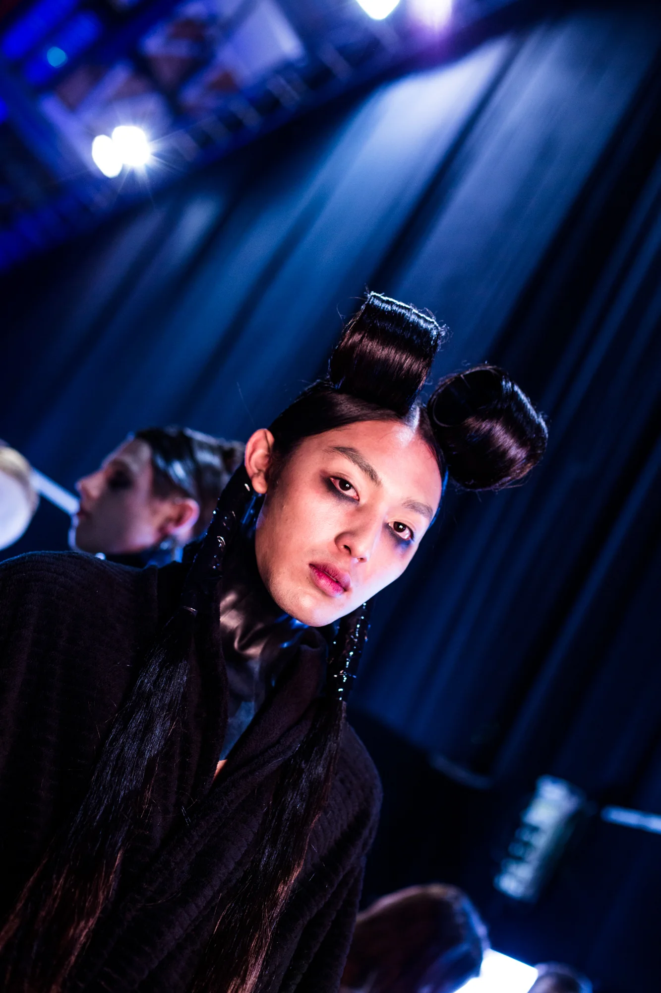 EXHIBIT - BTS-39.jpg