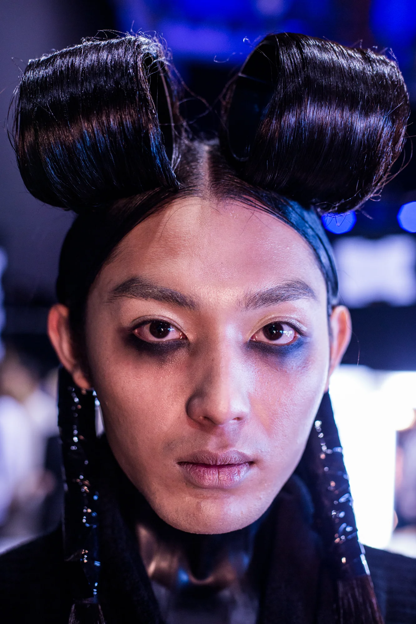 EXHIBIT - BTS-44.jpg