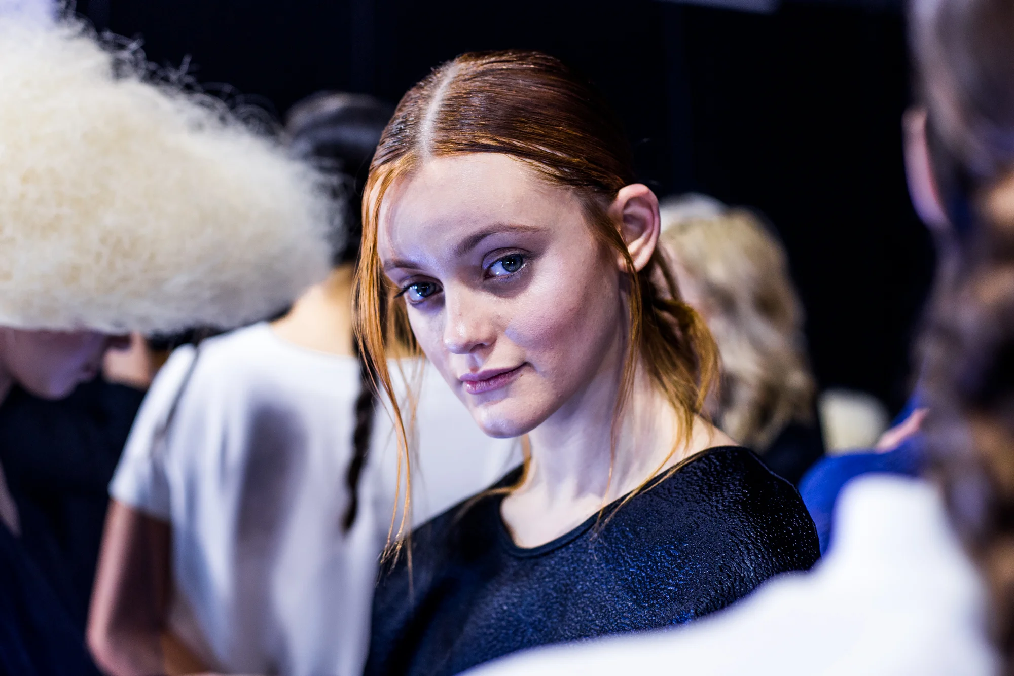 EXHIBIT - BTS-46.jpg