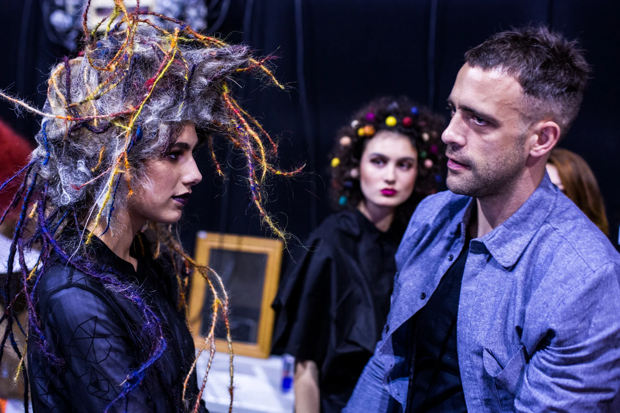 EXHIBIT - BTS-47.jpg