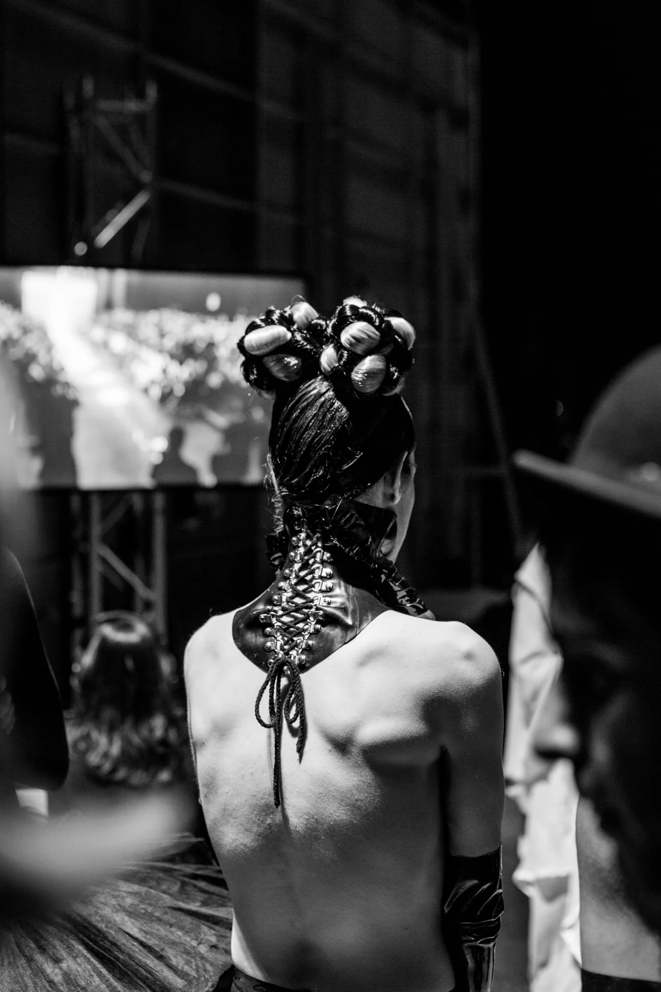 EXHIBIT - BTS-53.jpg