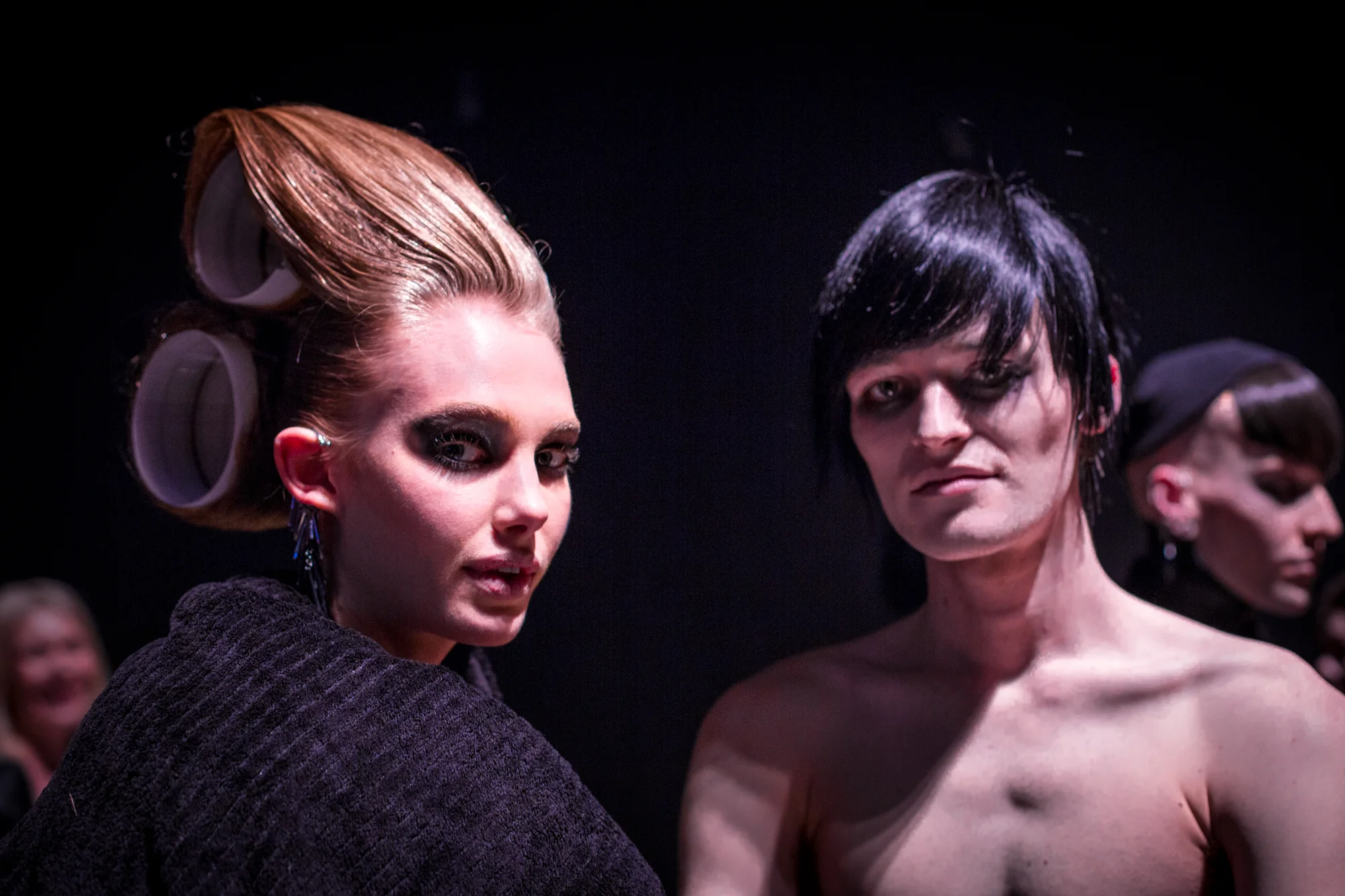 EXHIBIT - BTS-55.jpg