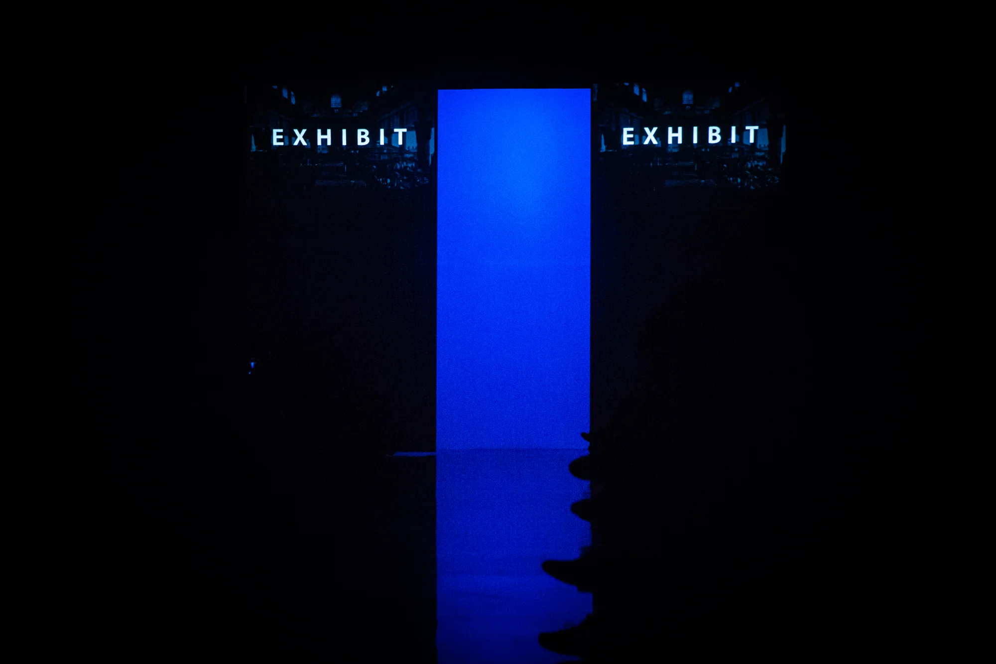 EXHIBIT - CATWALK-10.jpg