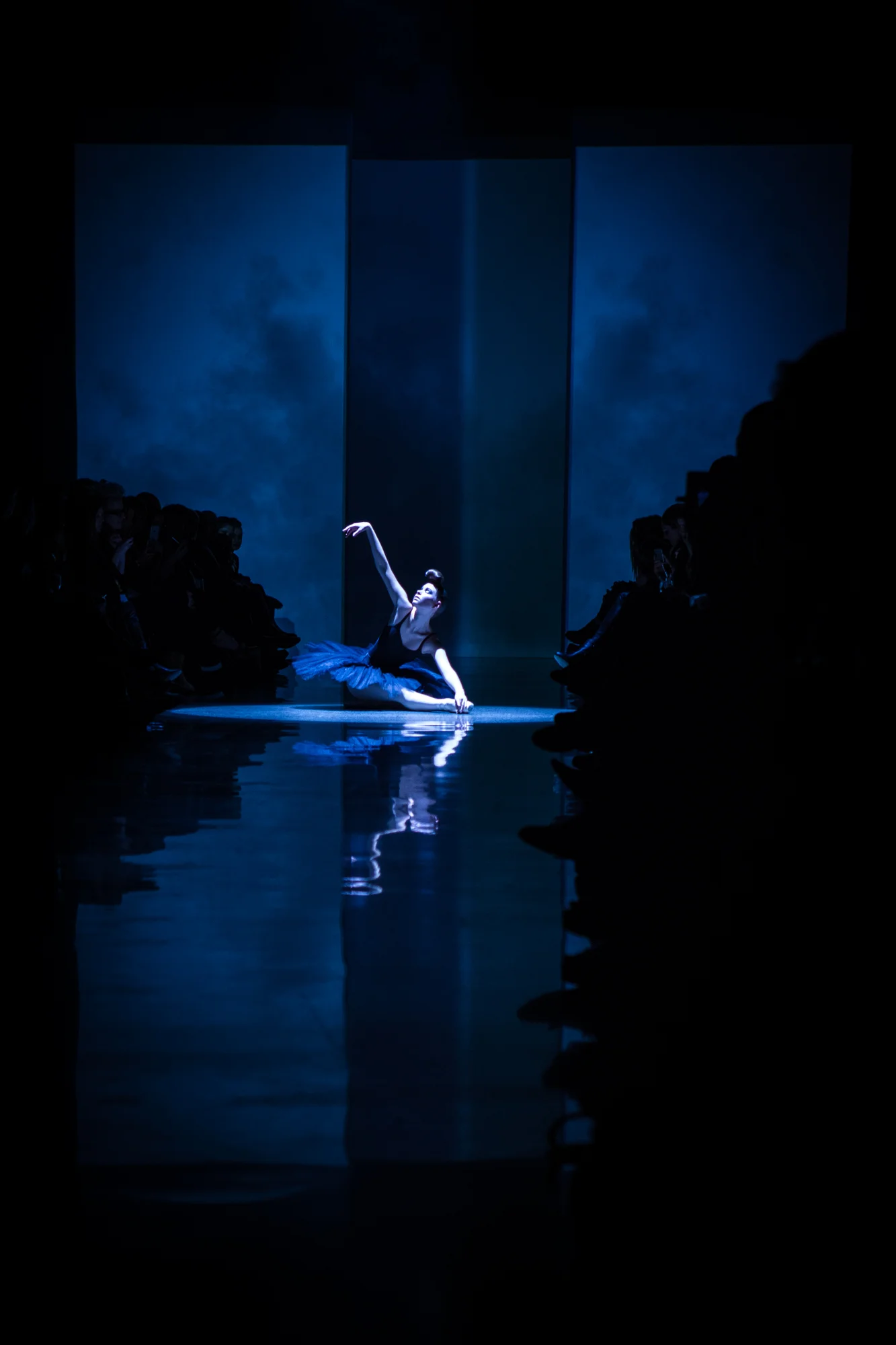 EXHIBIT - CATWALK-11.jpg