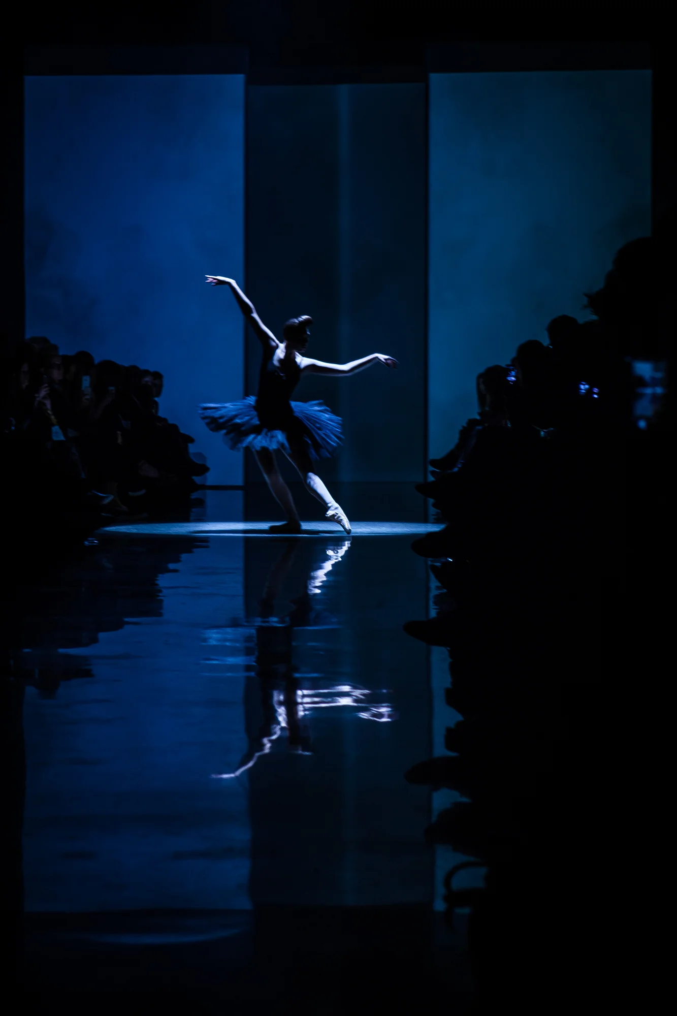 EXHIBIT - CATWALK-12.jpg