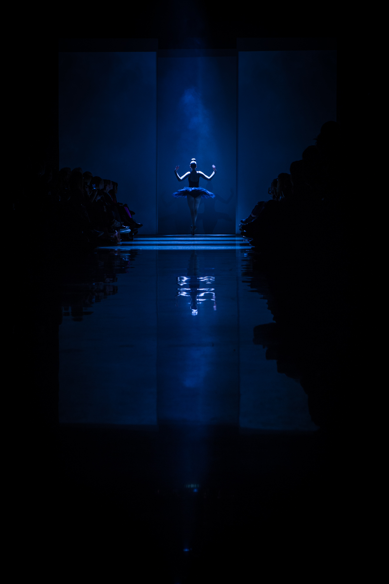 EXHIBIT - CATWALK-13.jpg