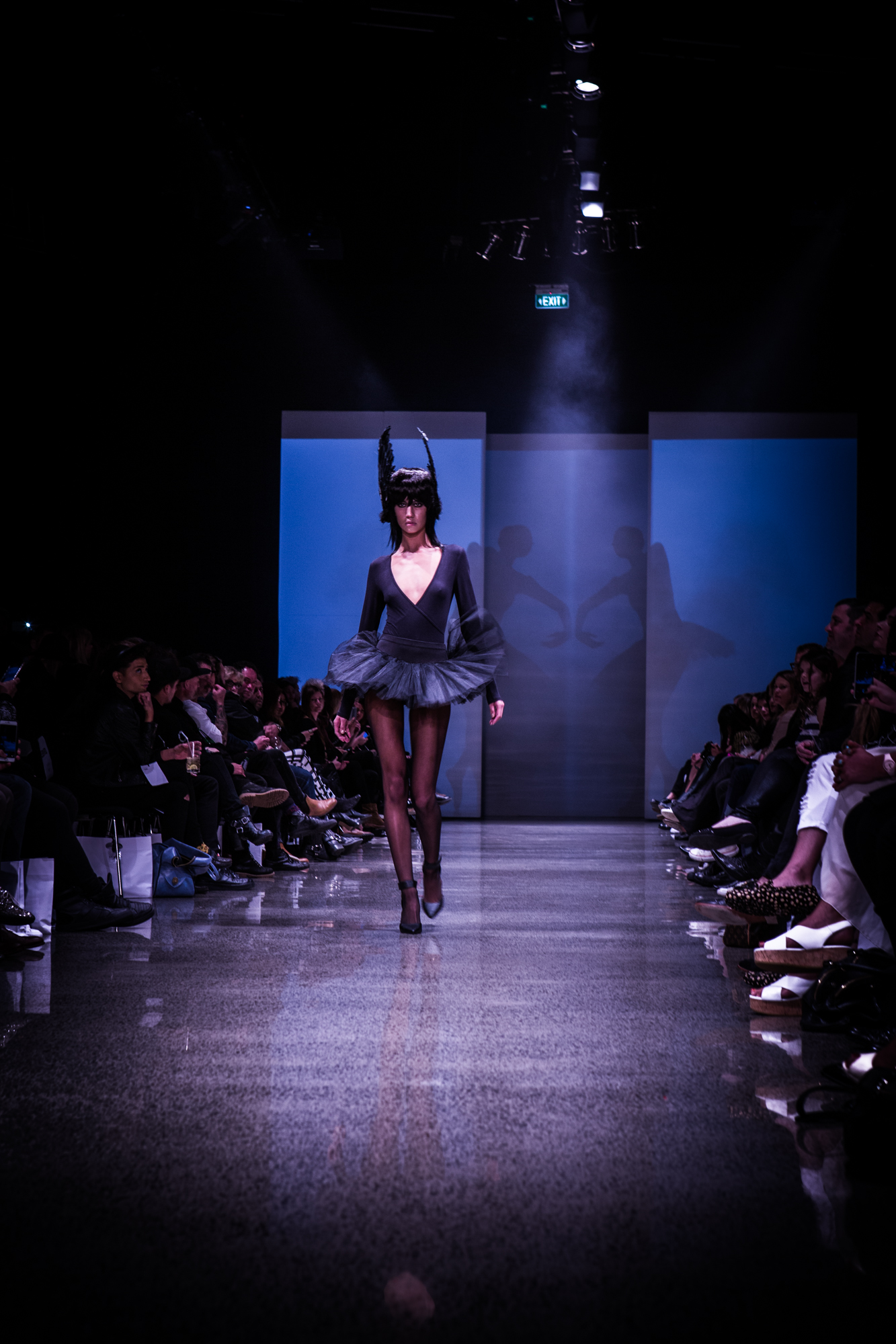 EXHIBIT - CATWALK-14.jpg