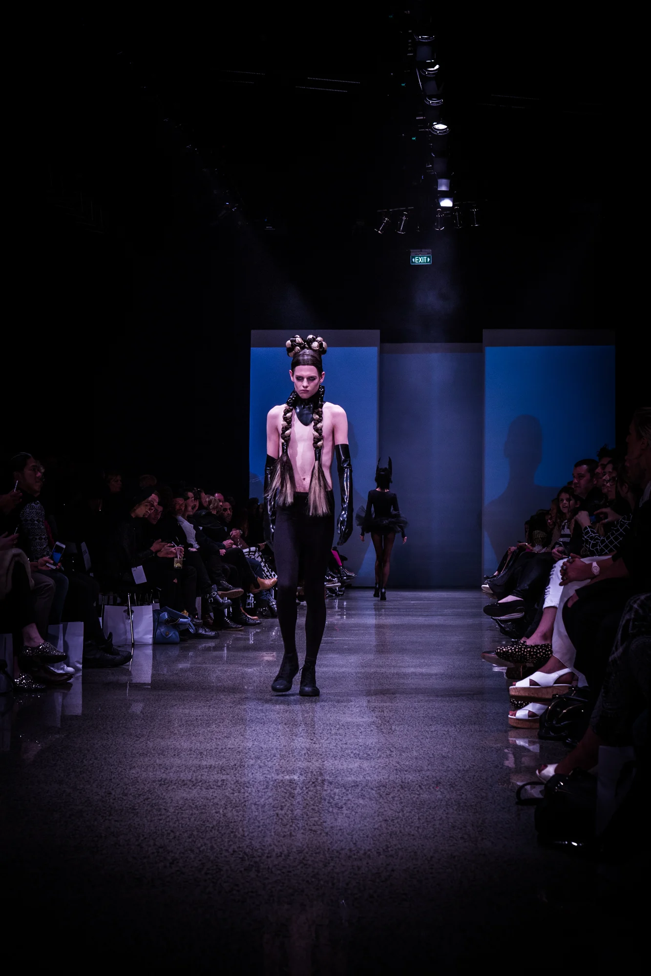 EXHIBIT - CATWALK-15.jpg