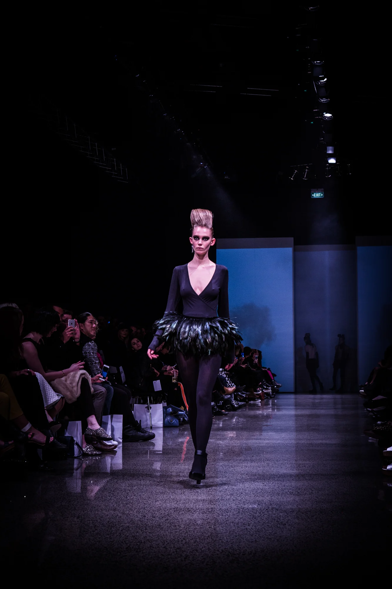 EXHIBIT - CATWALK-16.jpg
