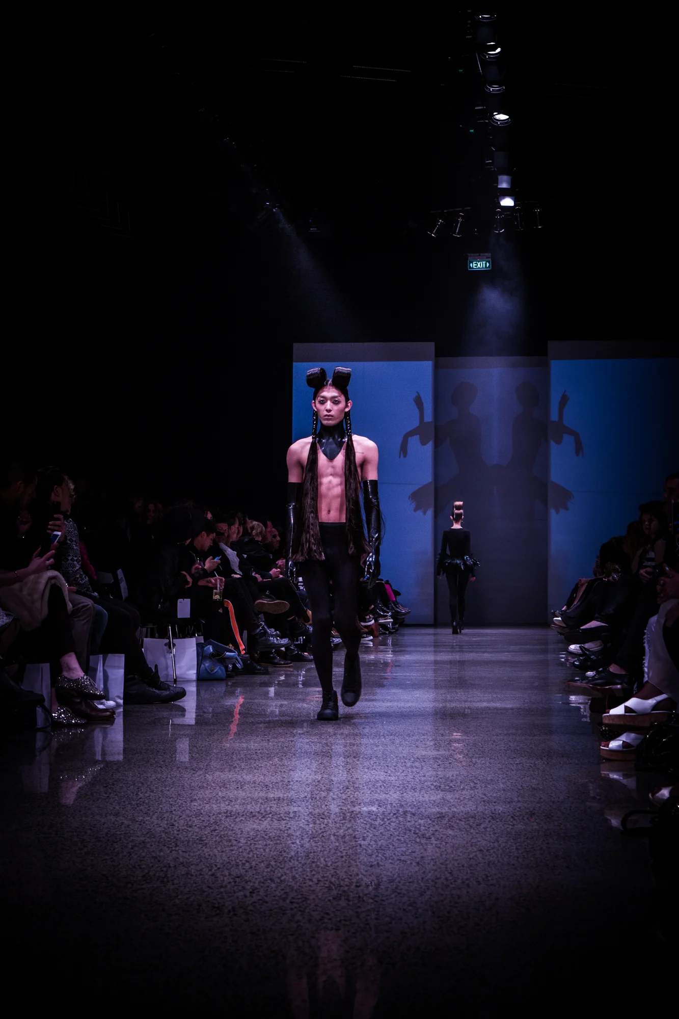 EXHIBIT - CATWALK-17.jpg