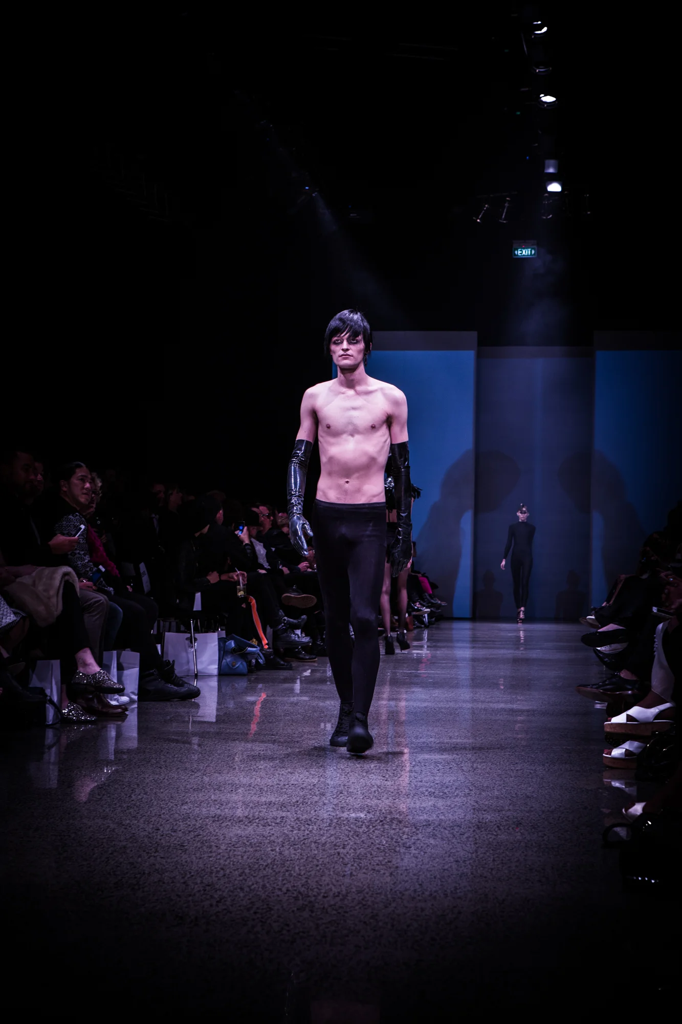 EXHIBIT - CATWALK-19.jpg