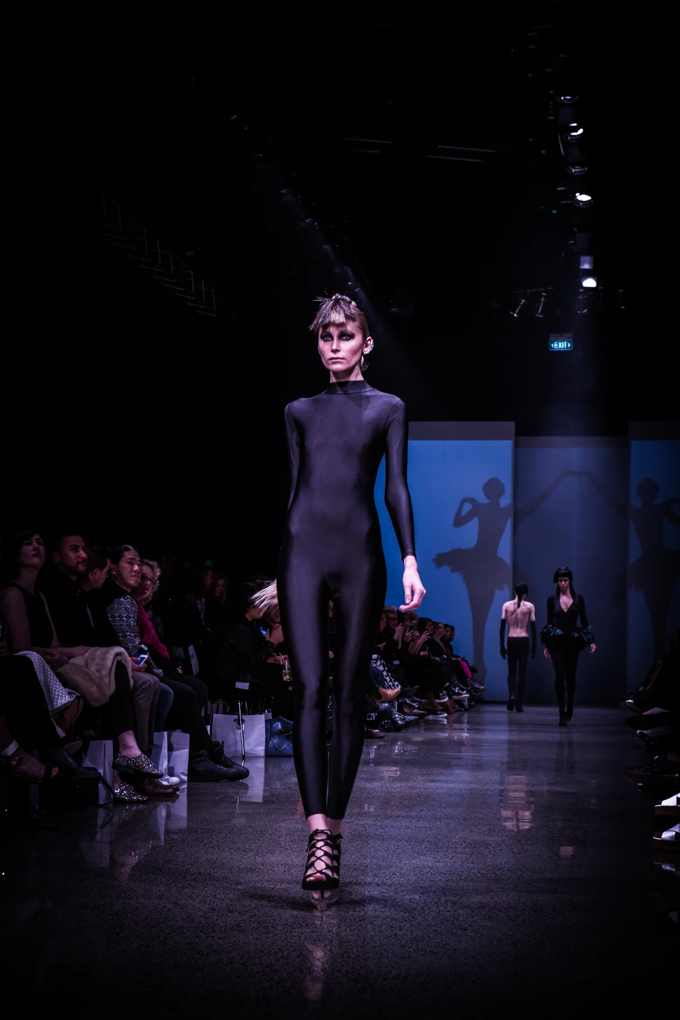 EXHIBIT - CATWALK-20.jpg