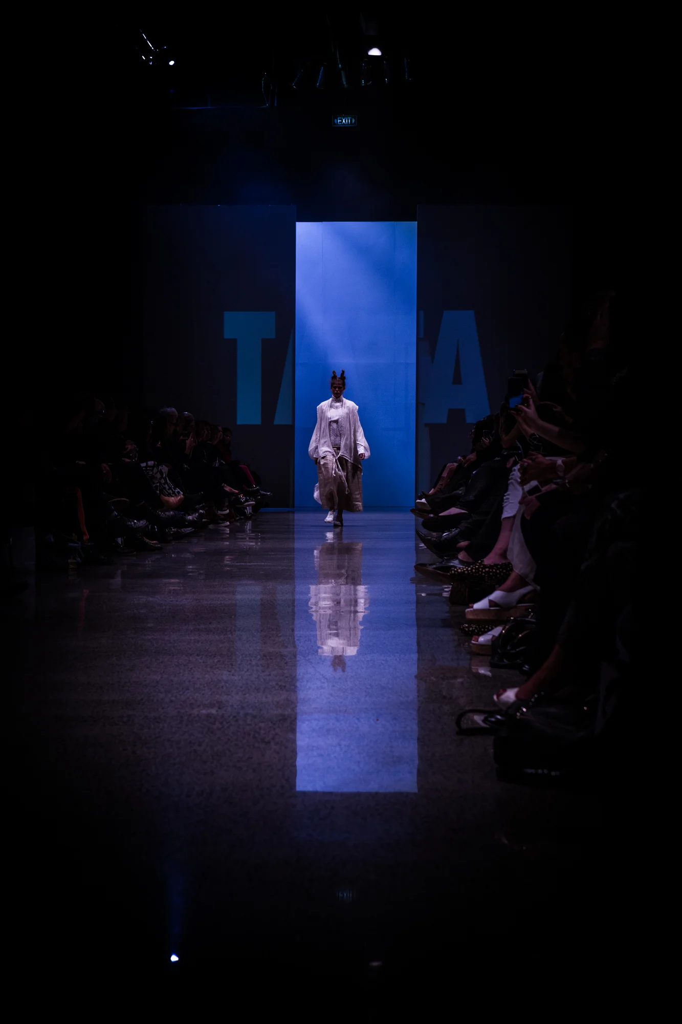 EXHIBIT - CATWALK-22.jpg