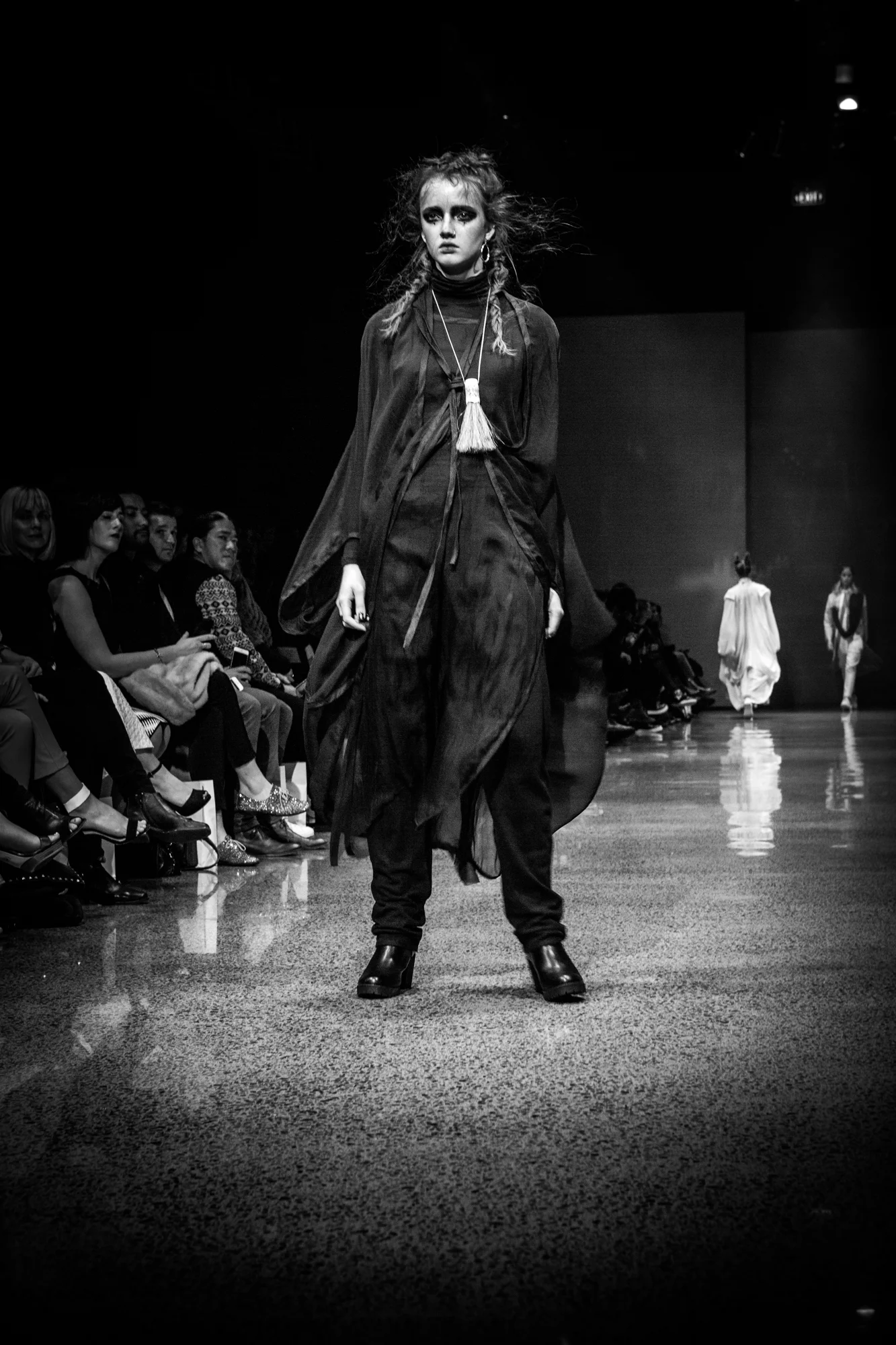EXHIBIT - CATWALK-23.jpg