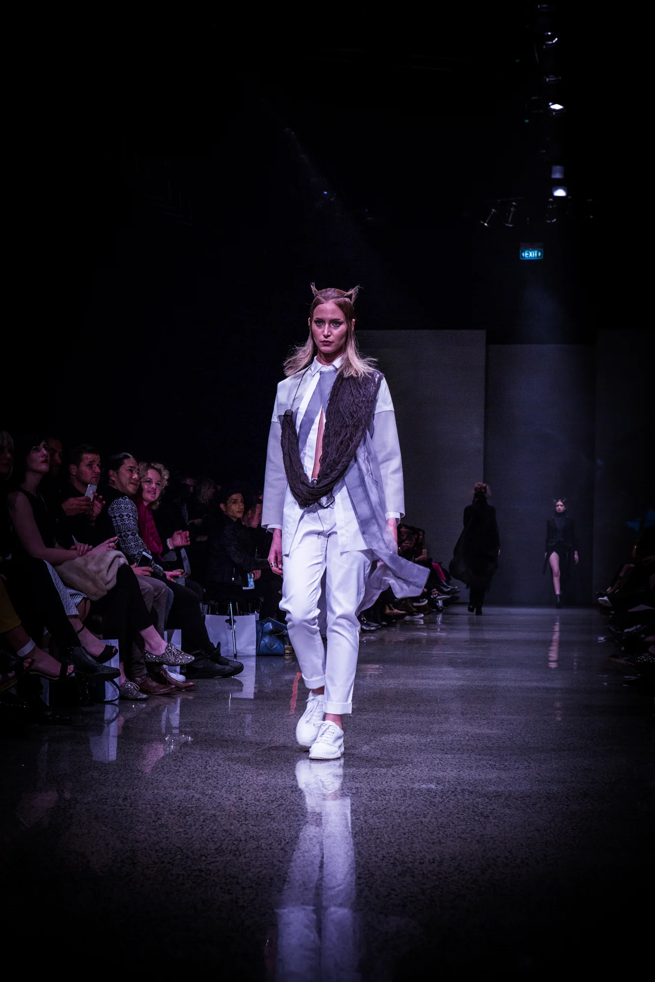 EXHIBIT - CATWALK-24.jpg
