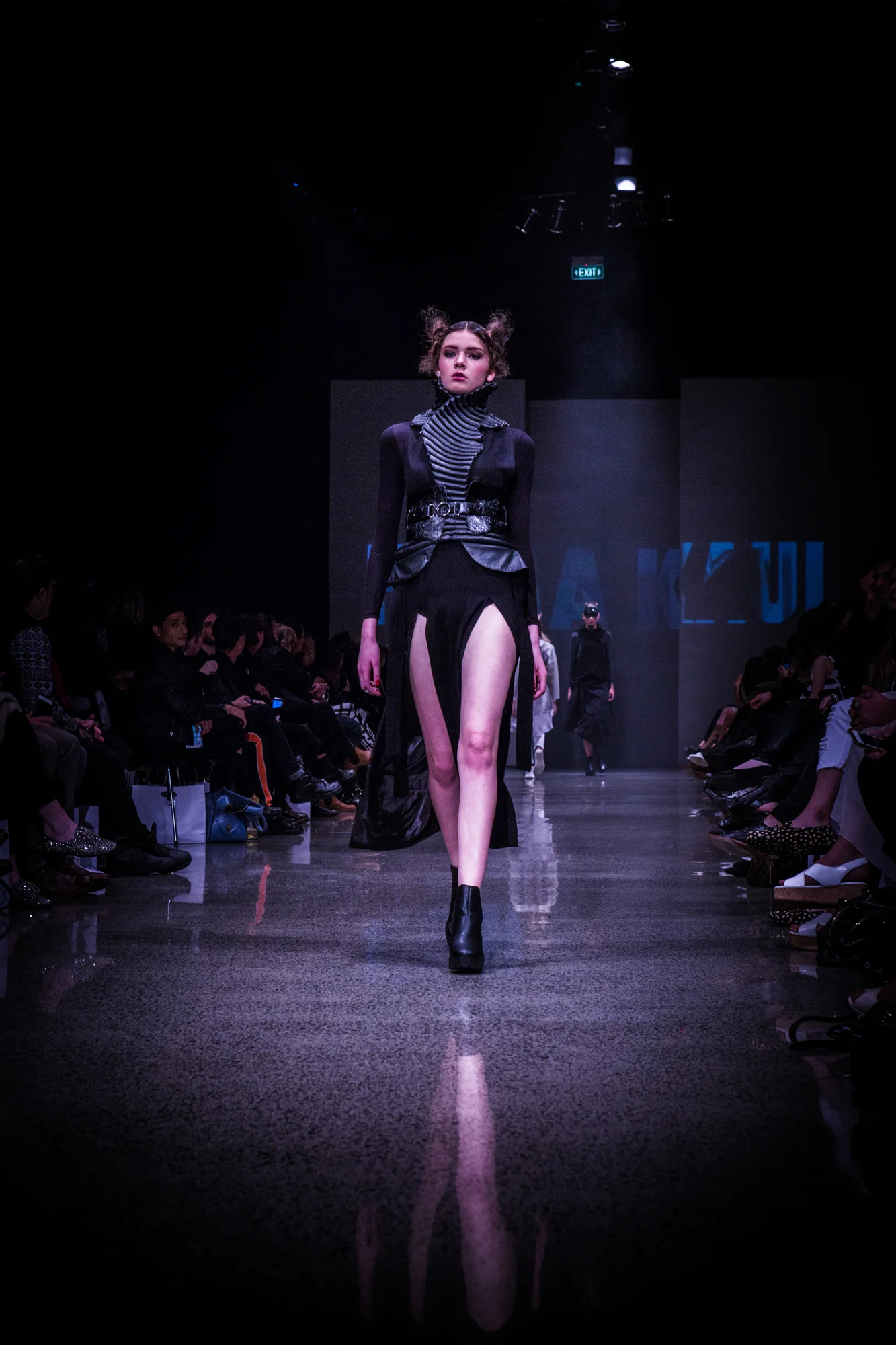 EXHIBIT - CATWALK-25.jpg