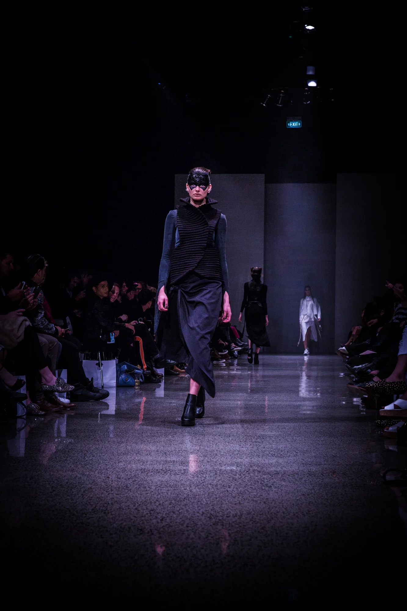 EXHIBIT - CATWALK-26.jpg