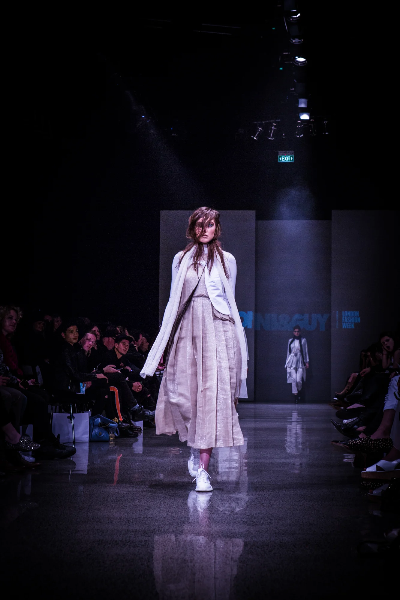 EXHIBIT - CATWALK-27.jpg