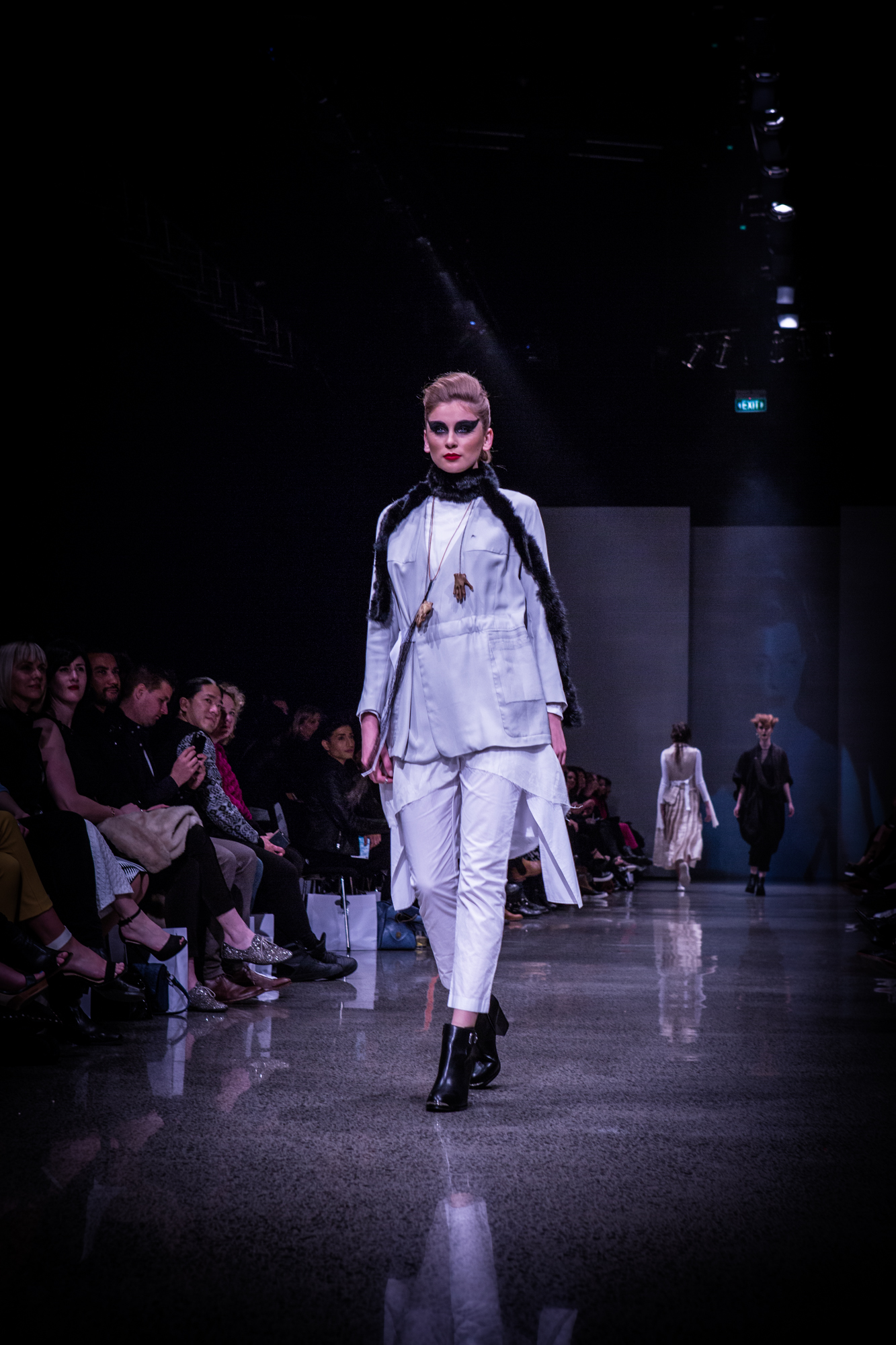 EXHIBIT - CATWALK-28.jpg