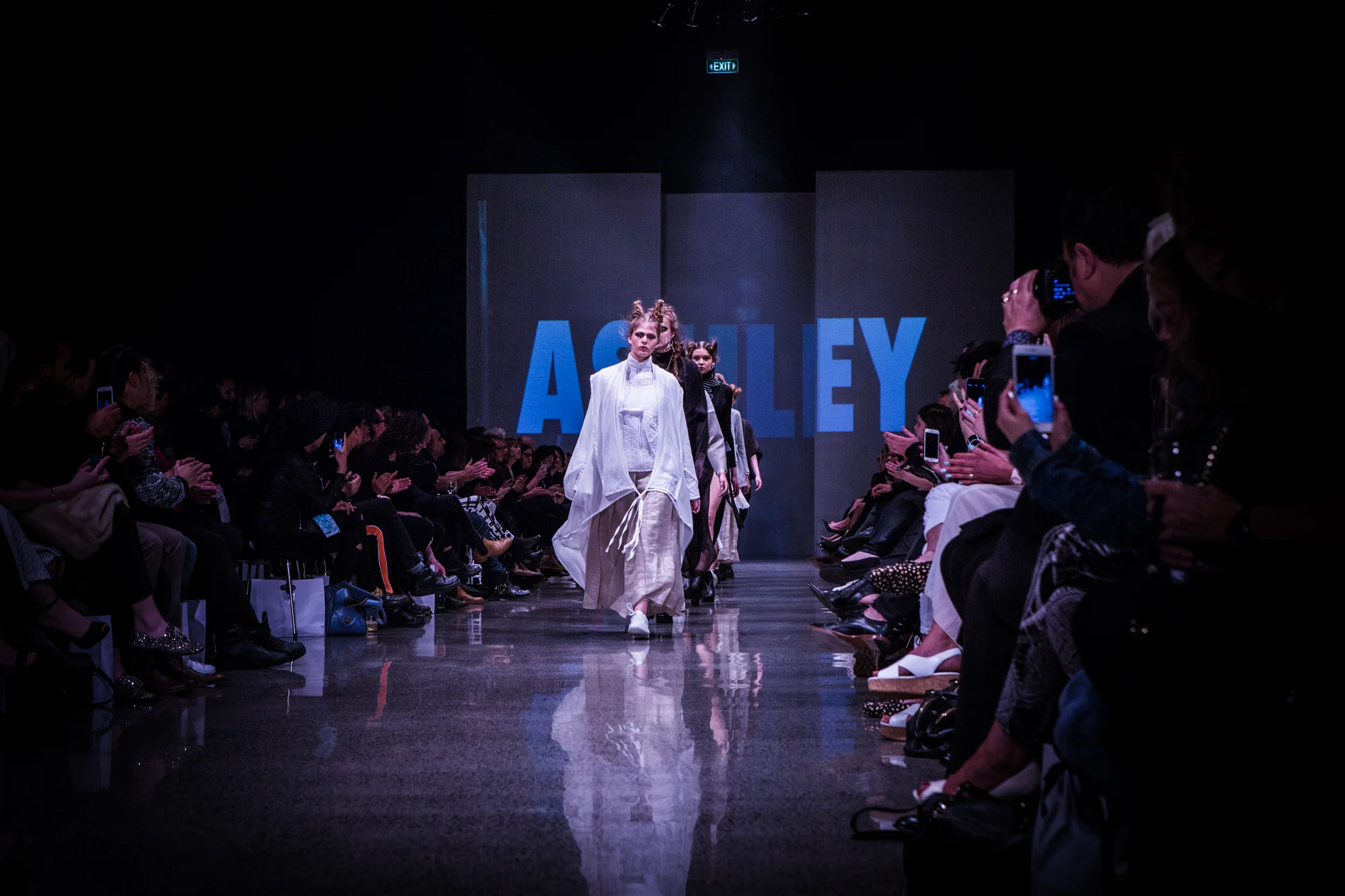 EXHIBIT - CATWALK-29.jpg