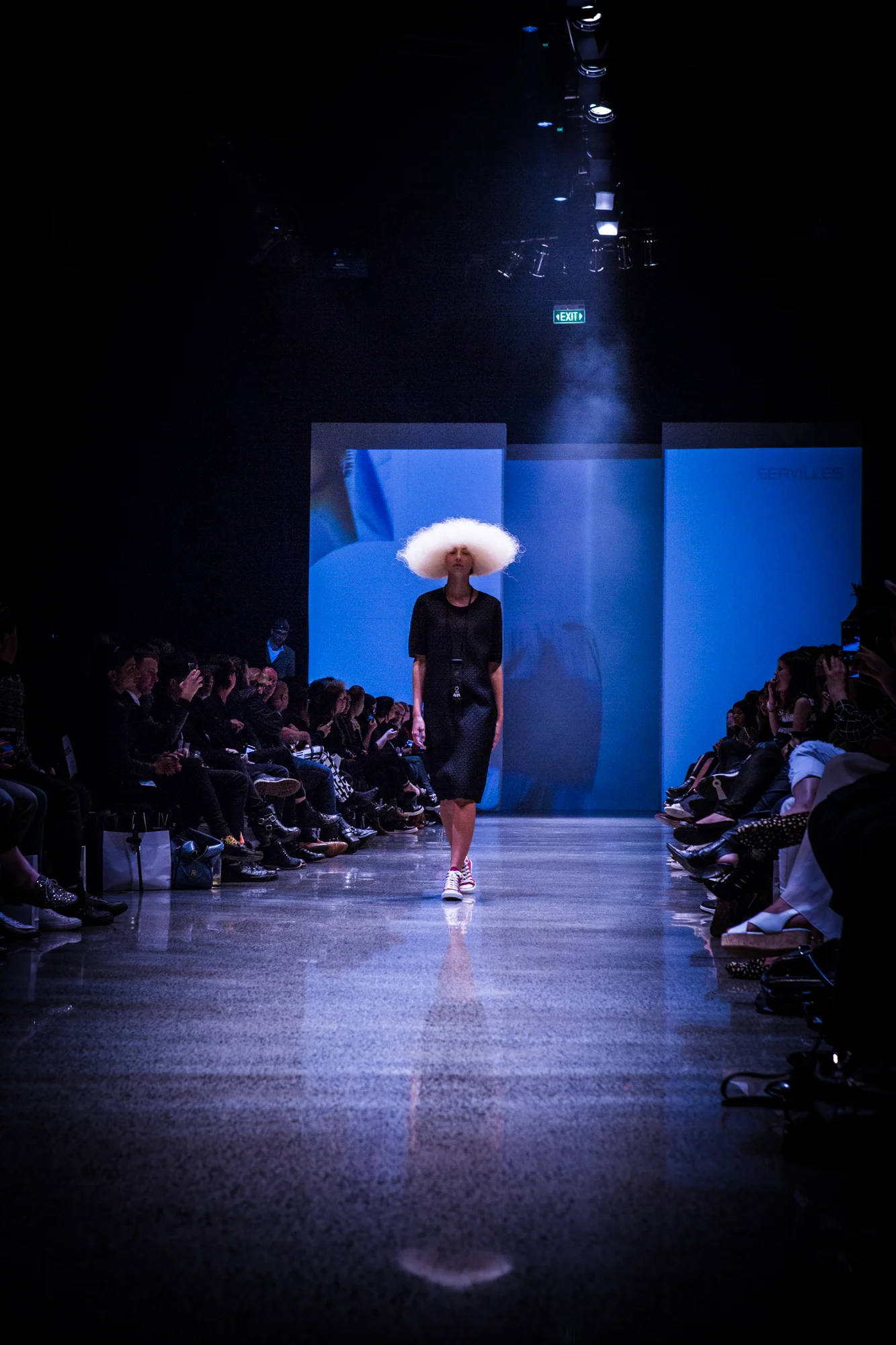 EXHIBIT - CATWALK-30.jpg