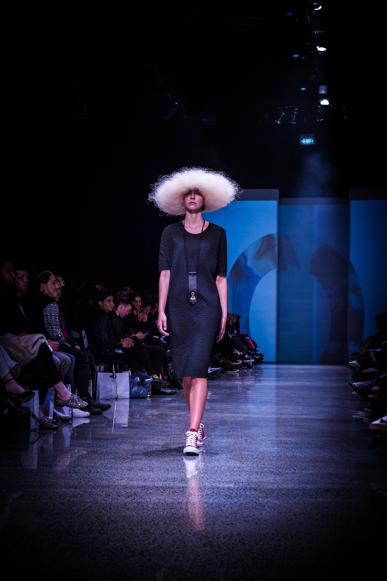 EXHIBIT - CATWALK-31.jpg