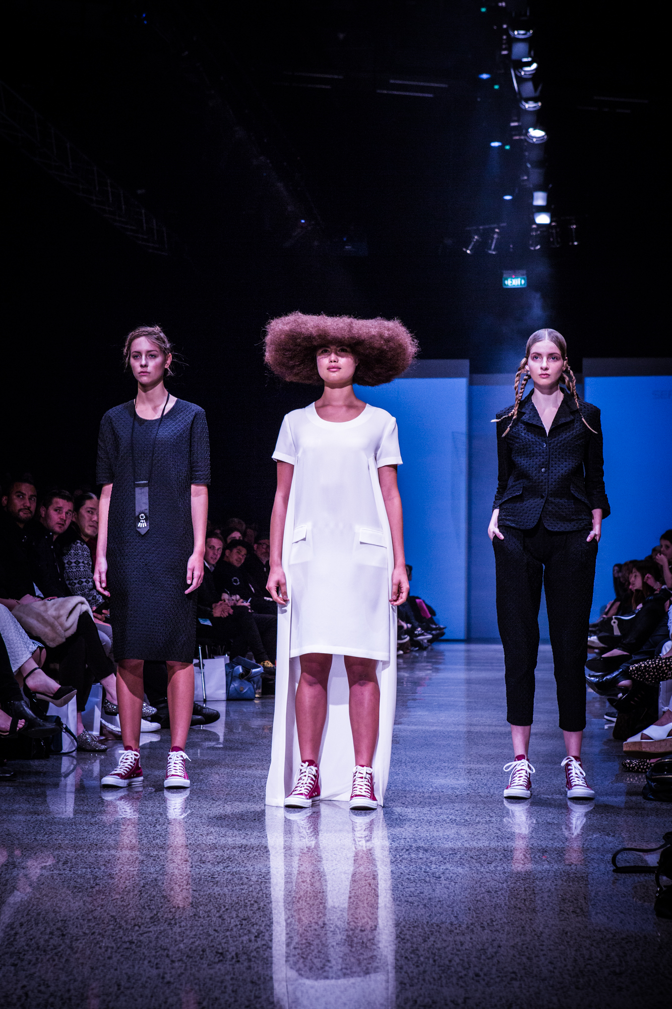 EXHIBIT - CATWALK-33.jpg