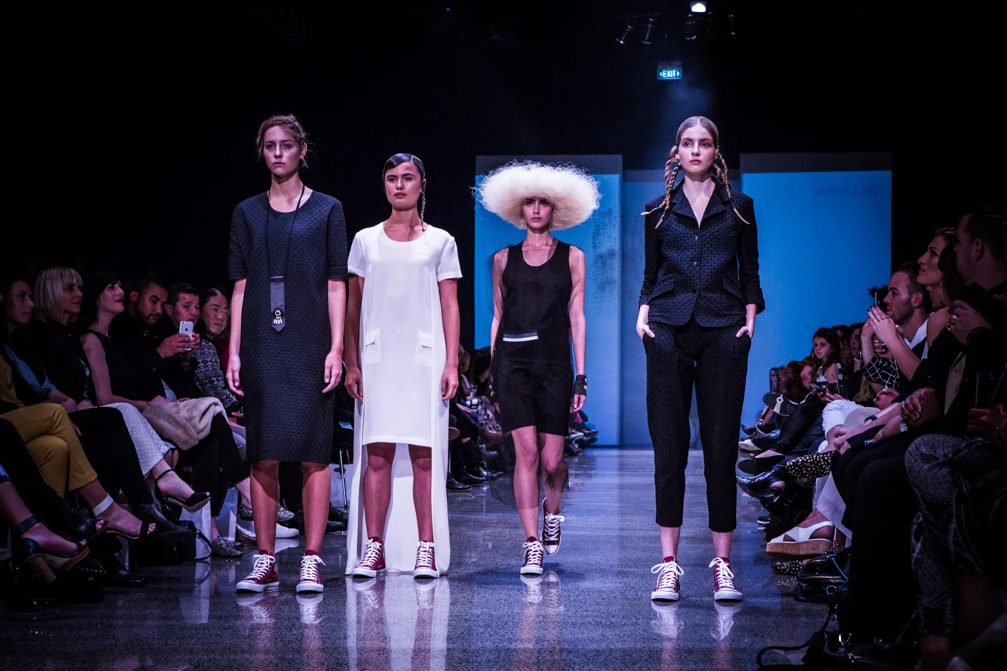 EXHIBIT - CATWALK-34.jpg