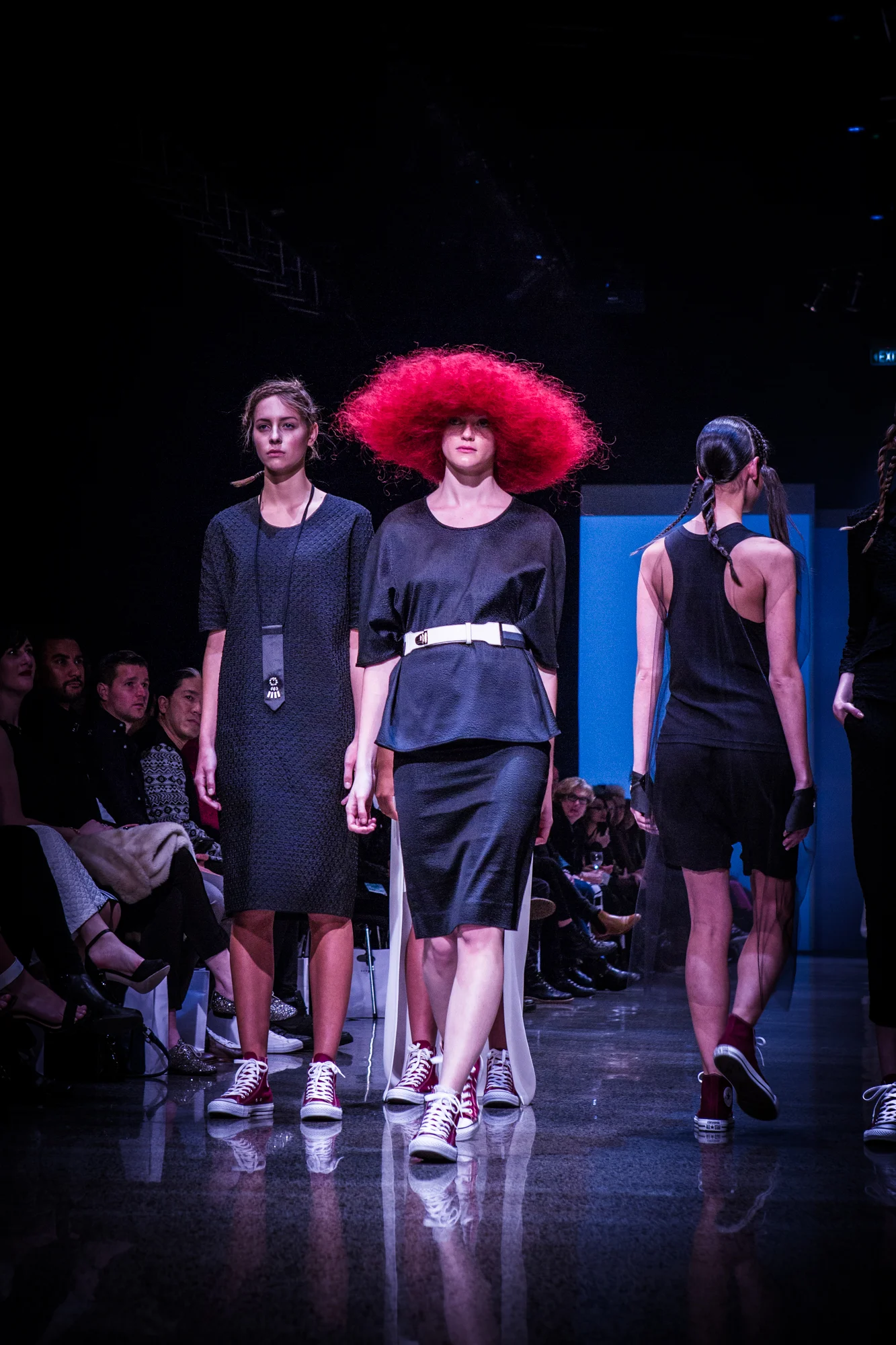 EXHIBIT - CATWALK-35.jpg