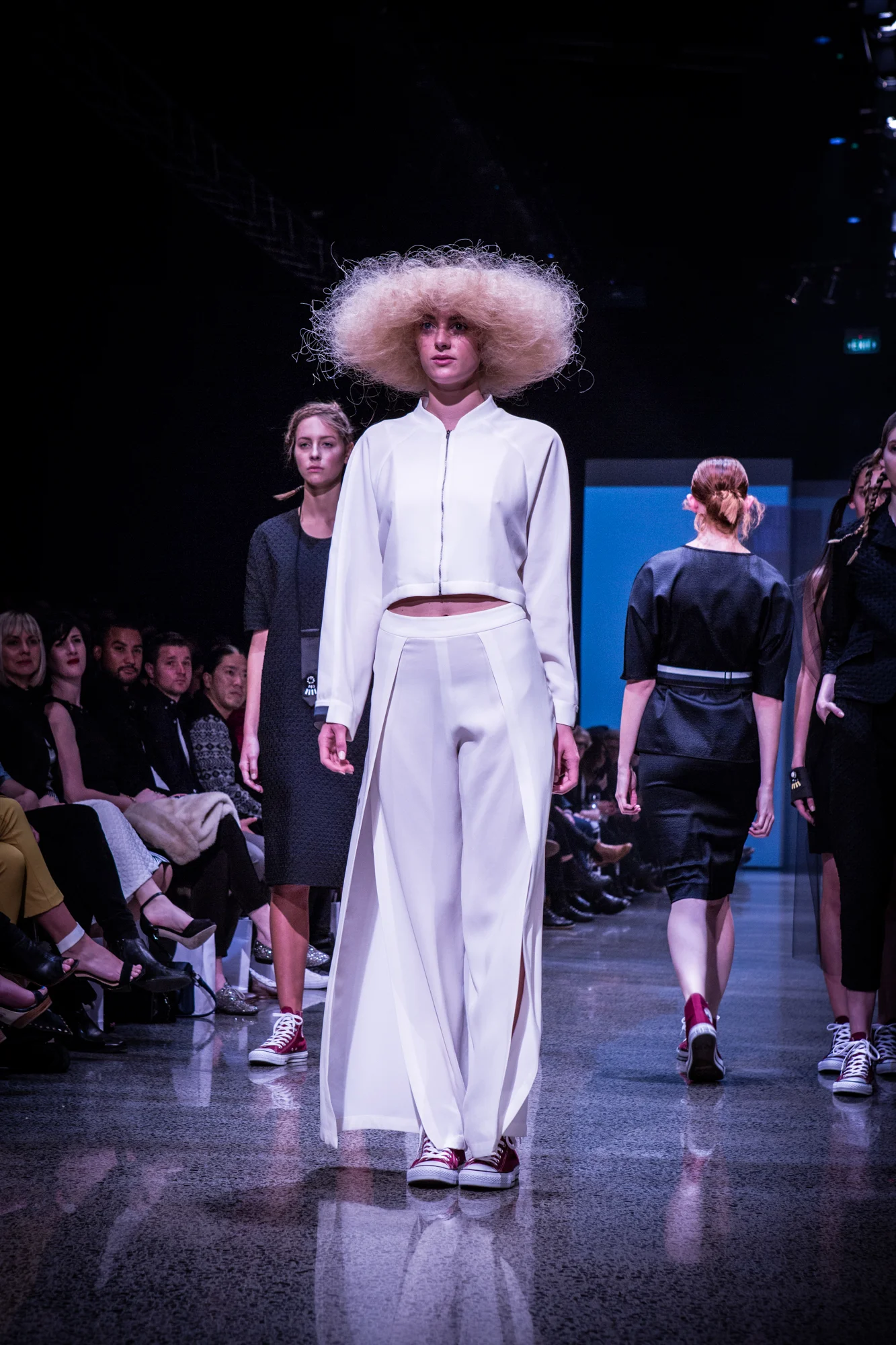 EXHIBIT - CATWALK-36.jpg