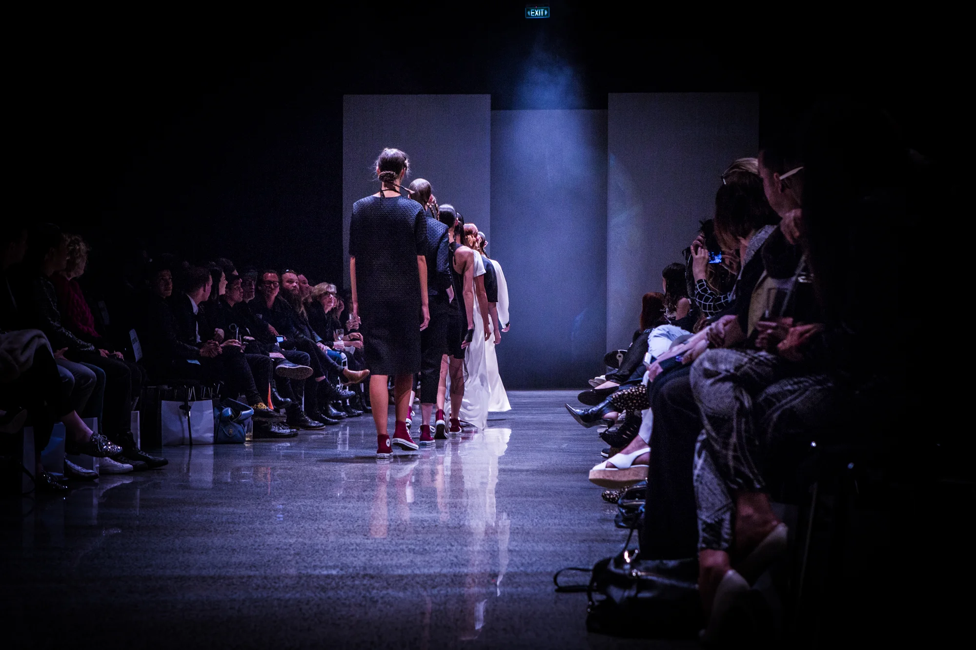 EXHIBIT - CATWALK-37.jpg