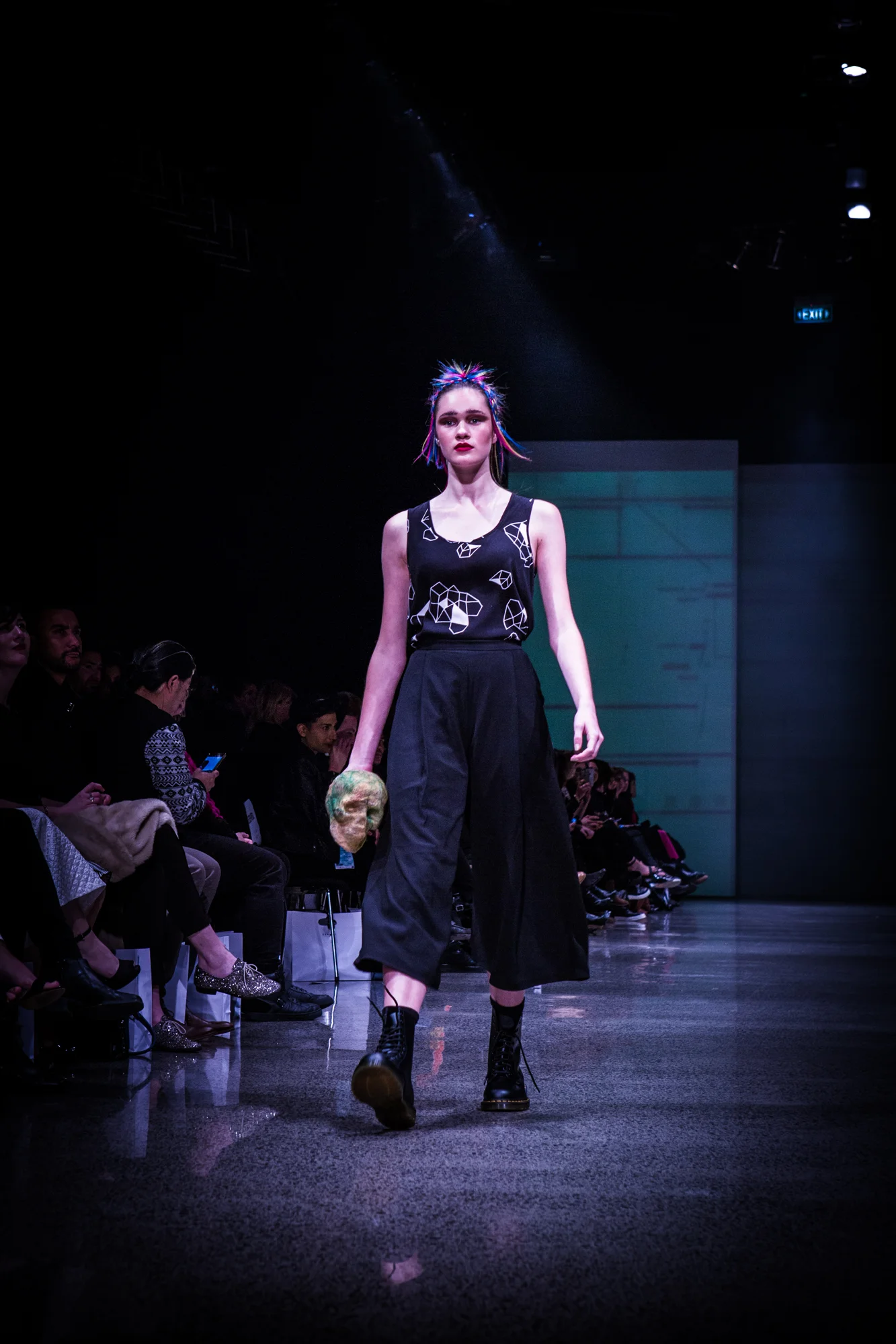 EXHIBIT - CATWALK-38.jpg