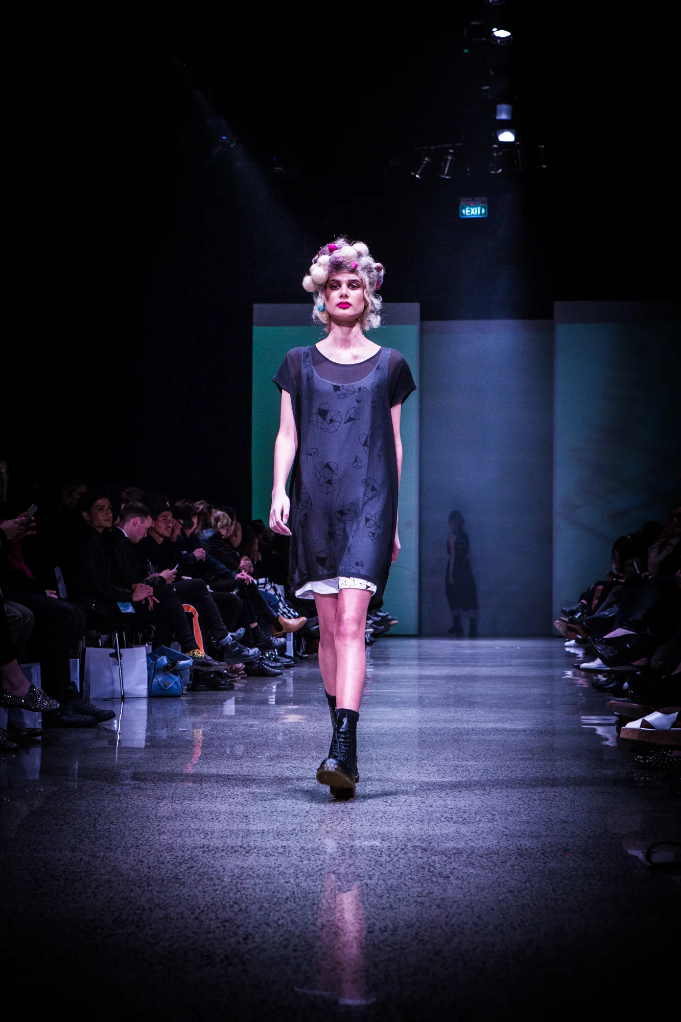 EXHIBIT - CATWALK-39.jpg