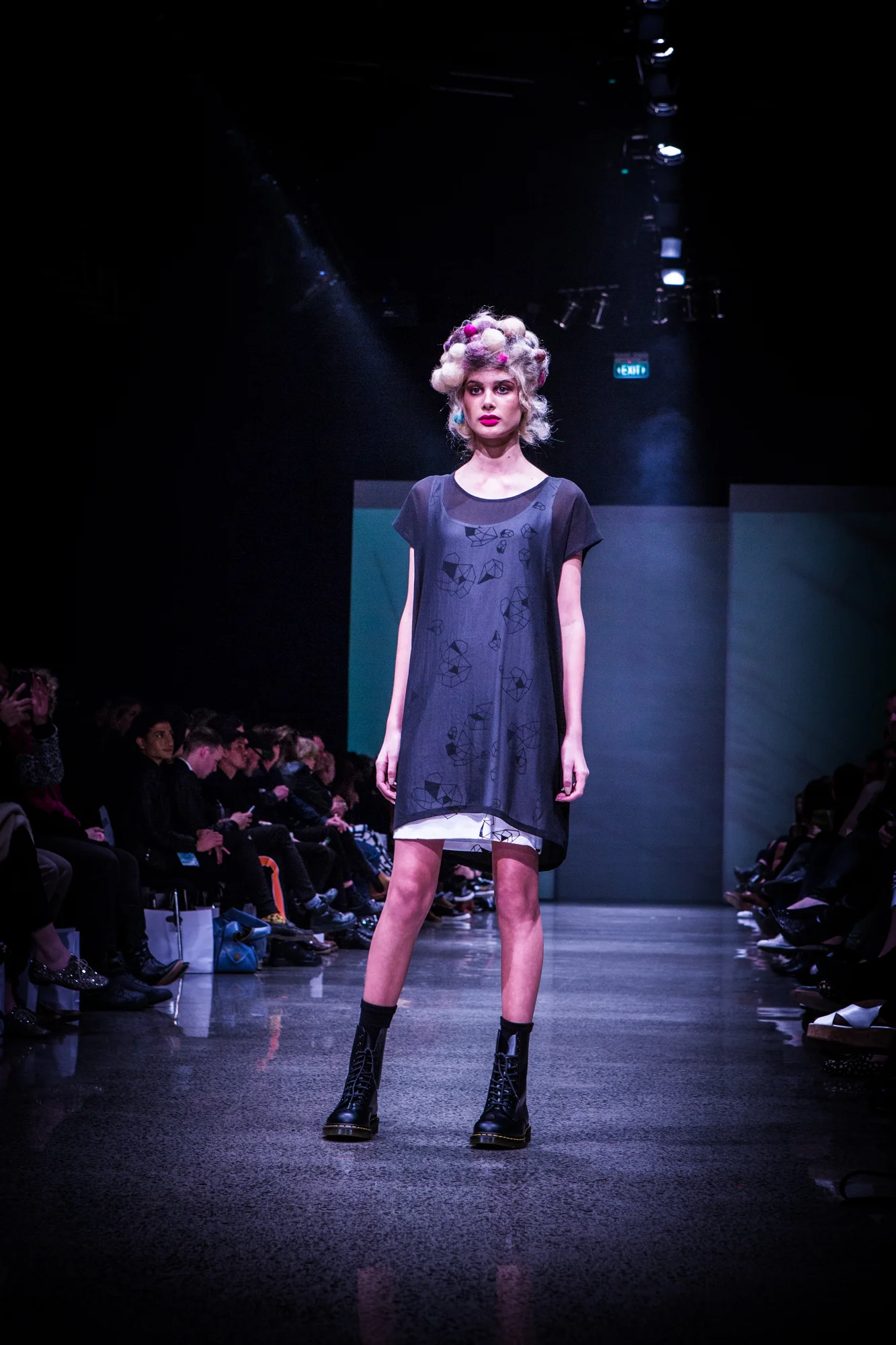EXHIBIT - CATWALK-40.jpg