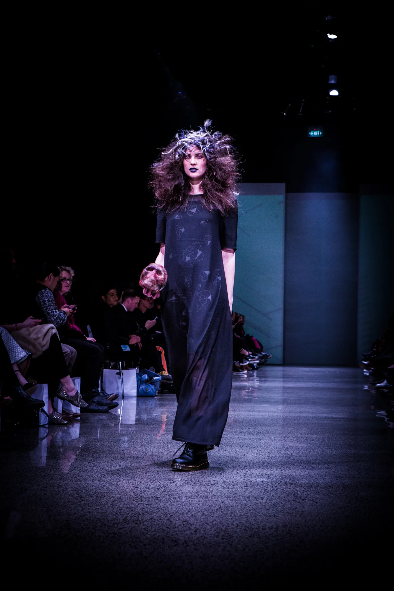 EXHIBIT - CATWALK-41.jpg