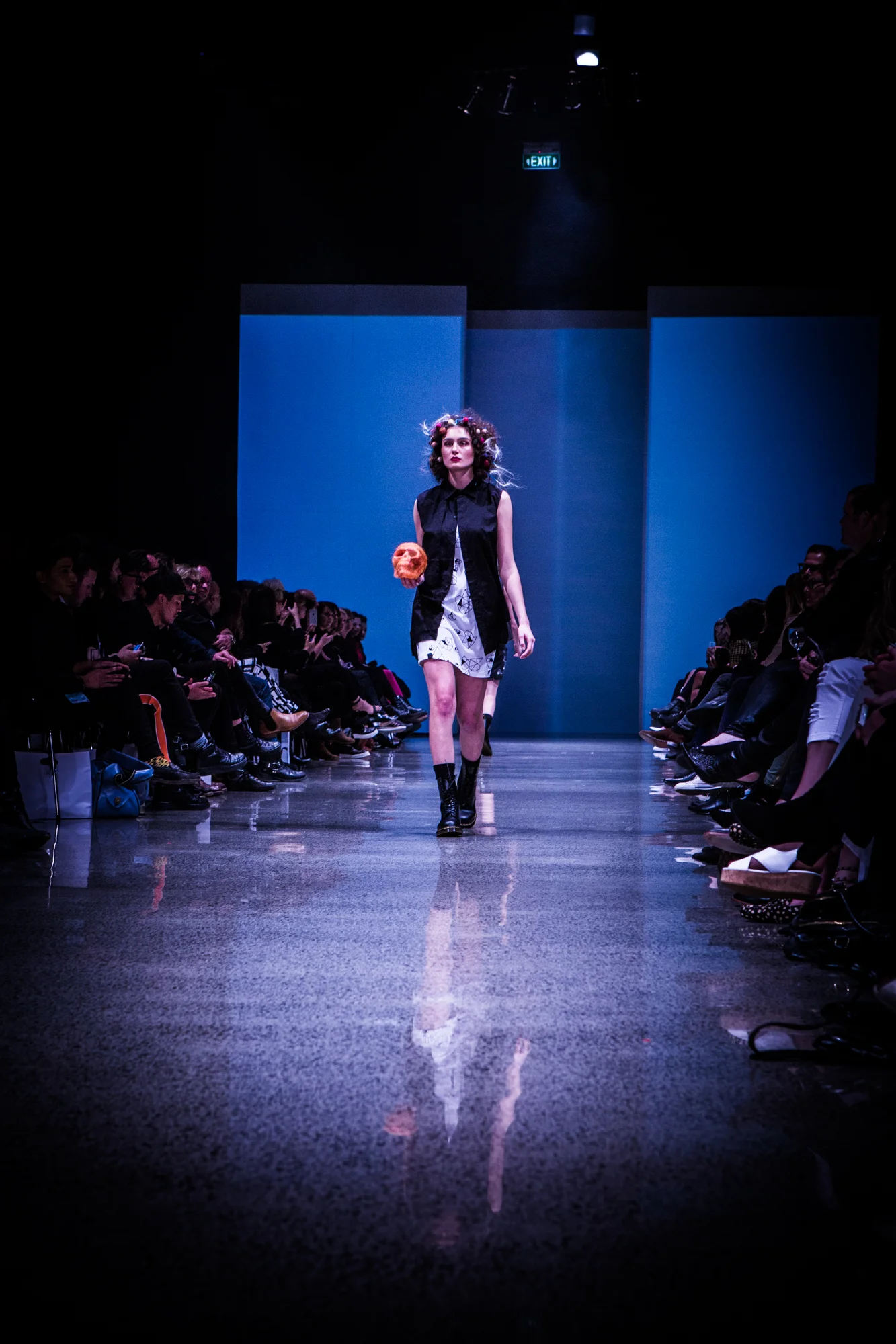 EXHIBIT - CATWALK-42.jpg