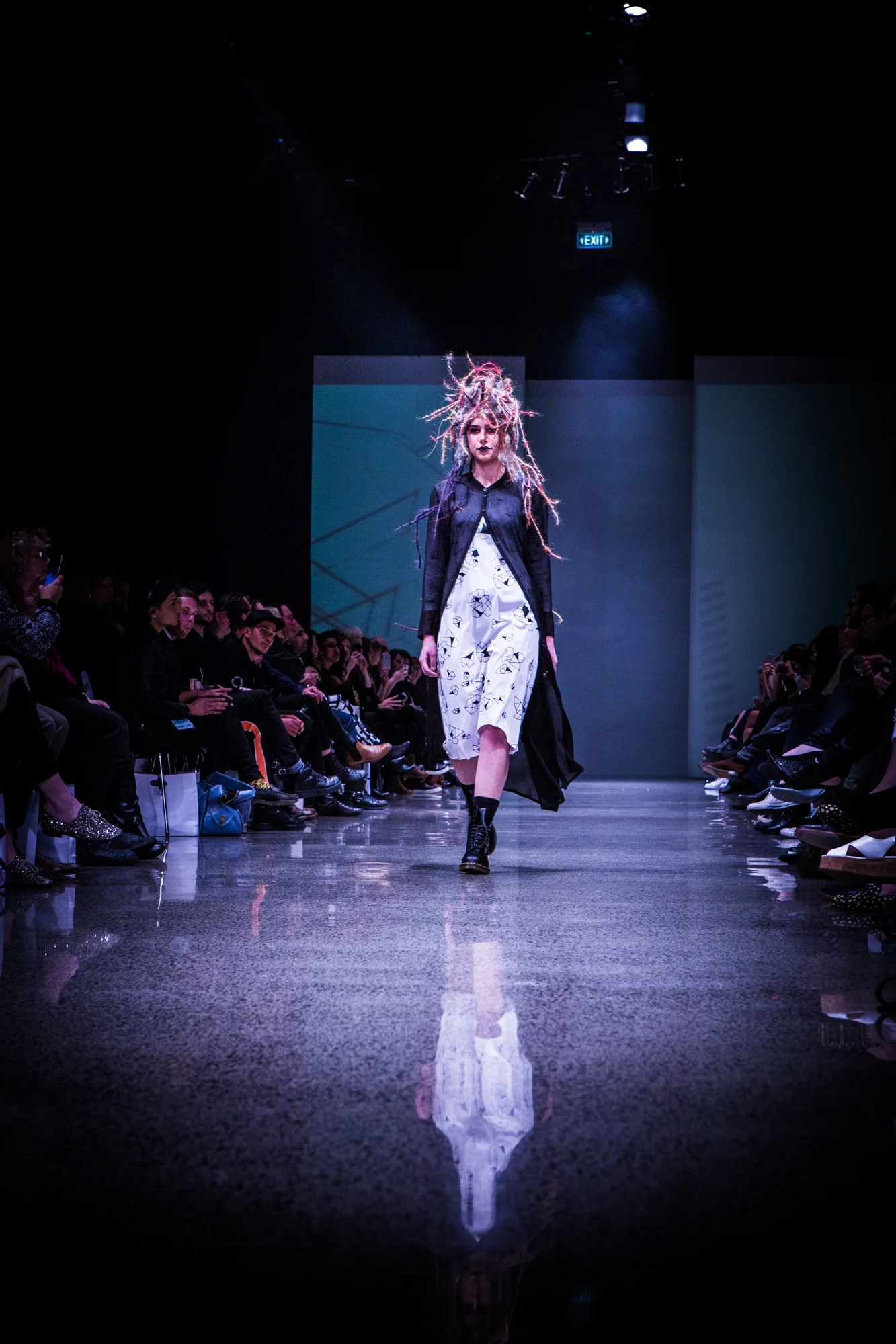 EXHIBIT - CATWALK-43.jpg