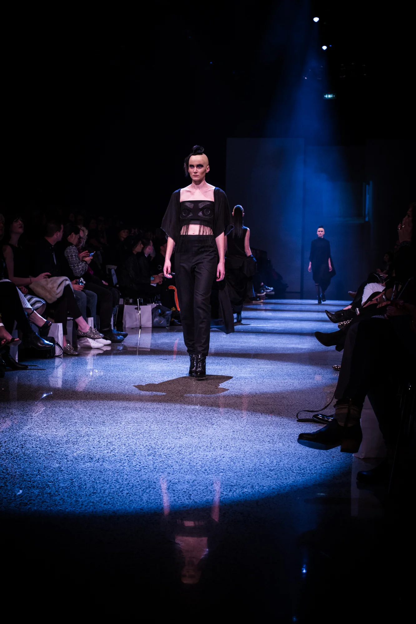 EXHIBIT - CATWALK-2.jpg