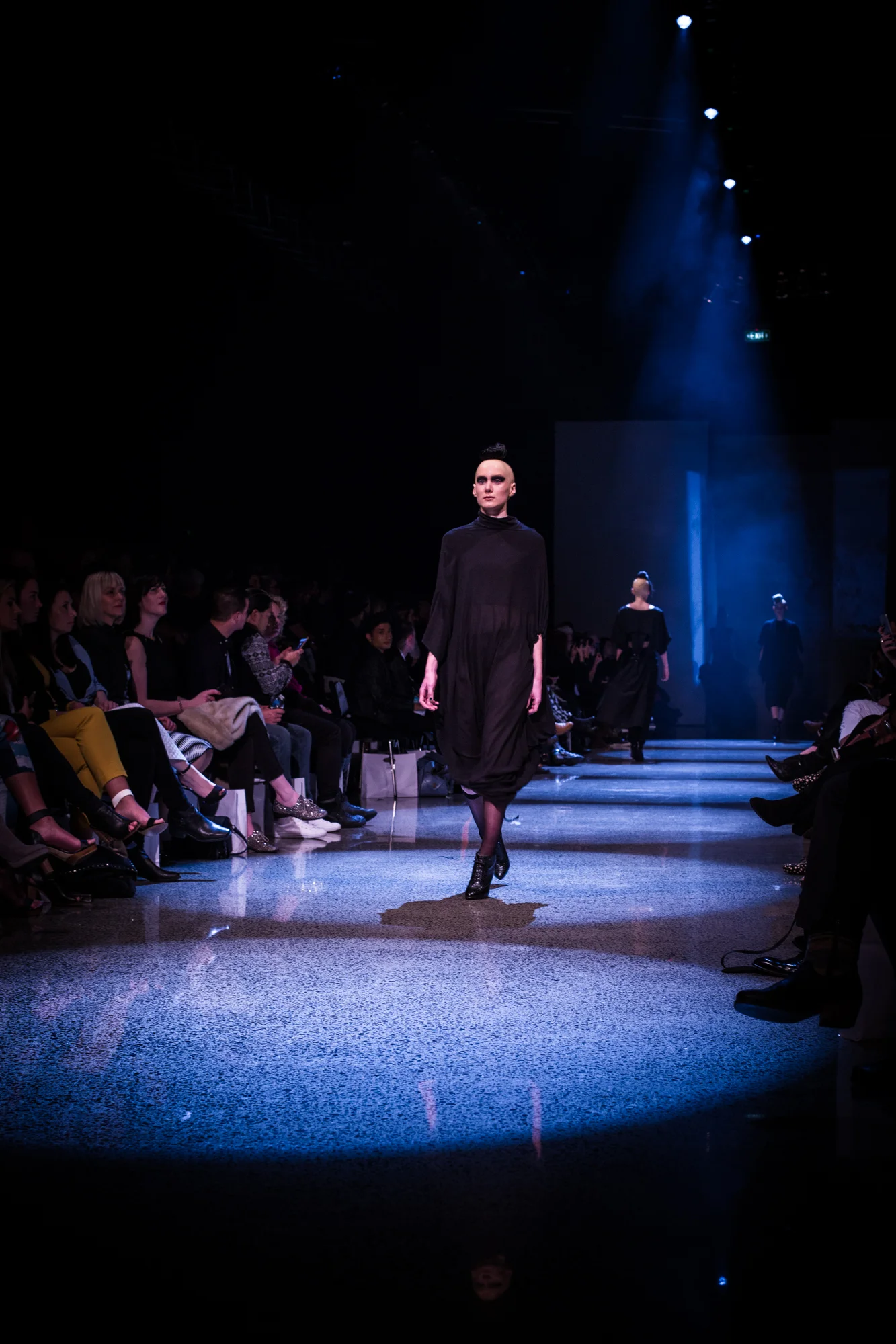 EXHIBIT - CATWALK-3.jpg