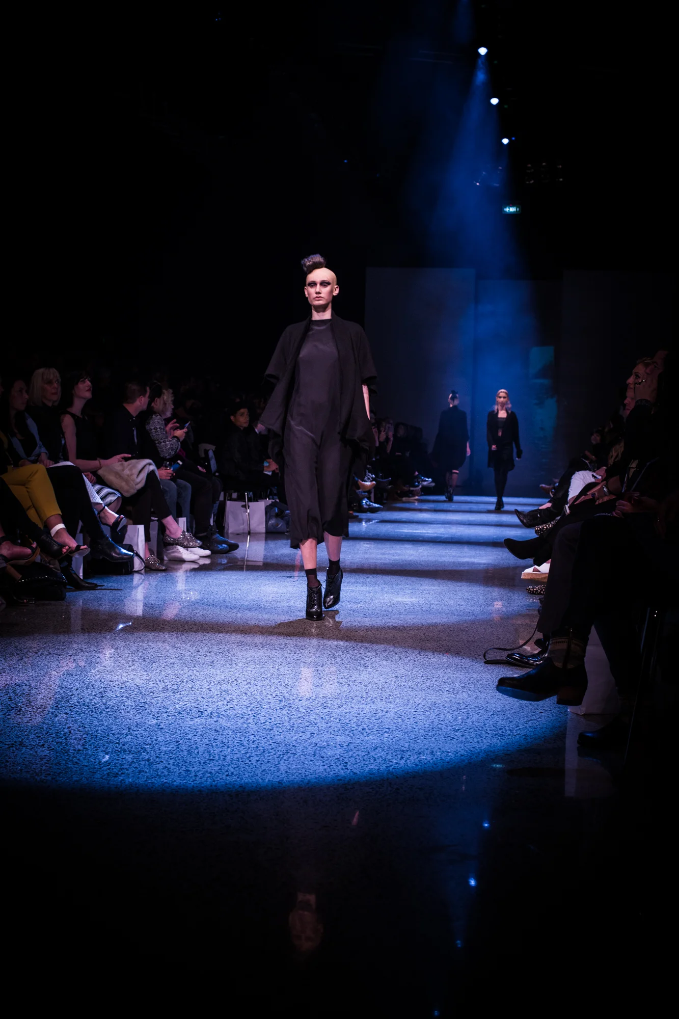 EXHIBIT - CATWALK-4.jpg