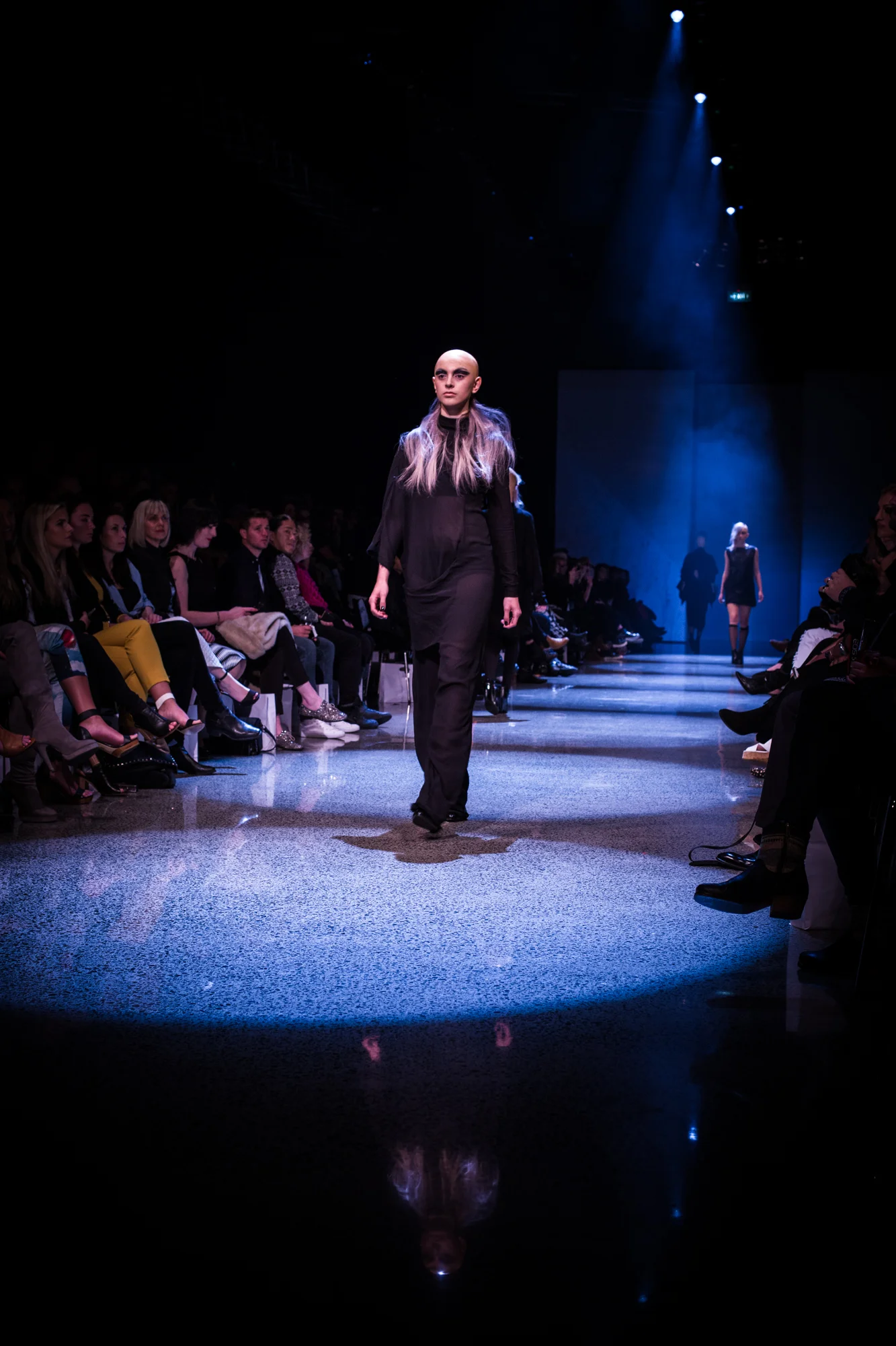 EXHIBIT - CATWALK-5.jpg