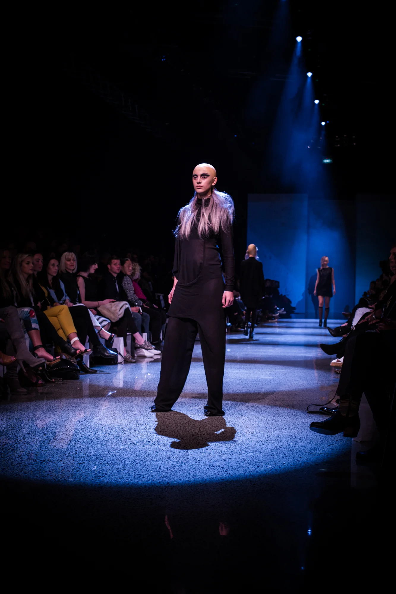 EXHIBIT - CATWALK-6.jpg