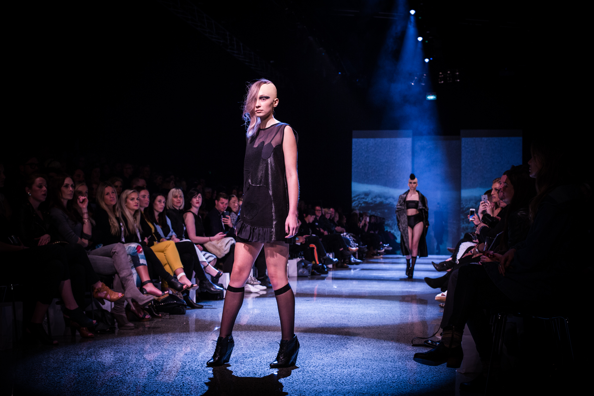 EXHIBIT - CATWALK-7.jpg