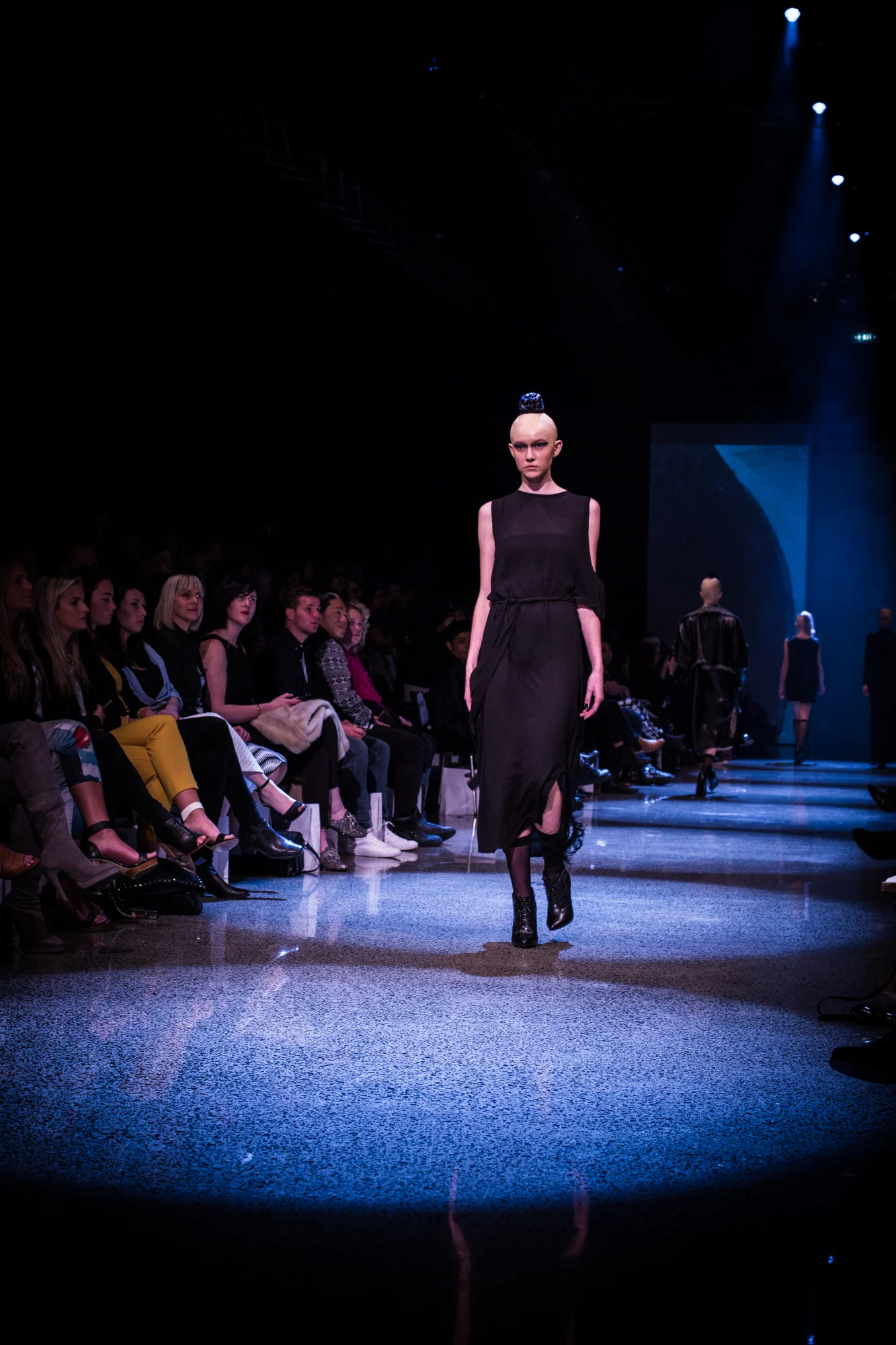 EXHIBIT - CATWALK-8.jpg