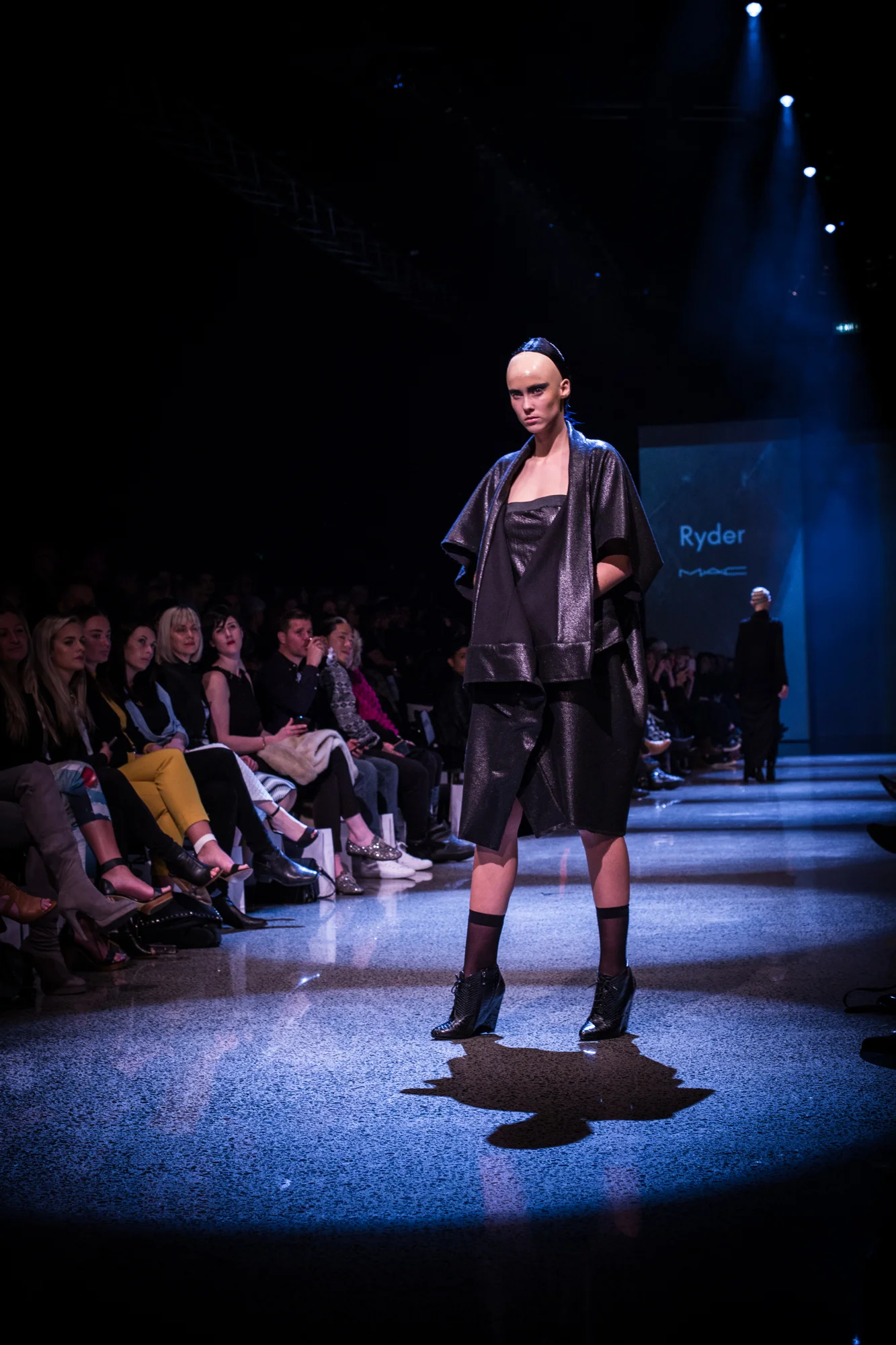 EXHIBIT - CATWALK-9.jpg