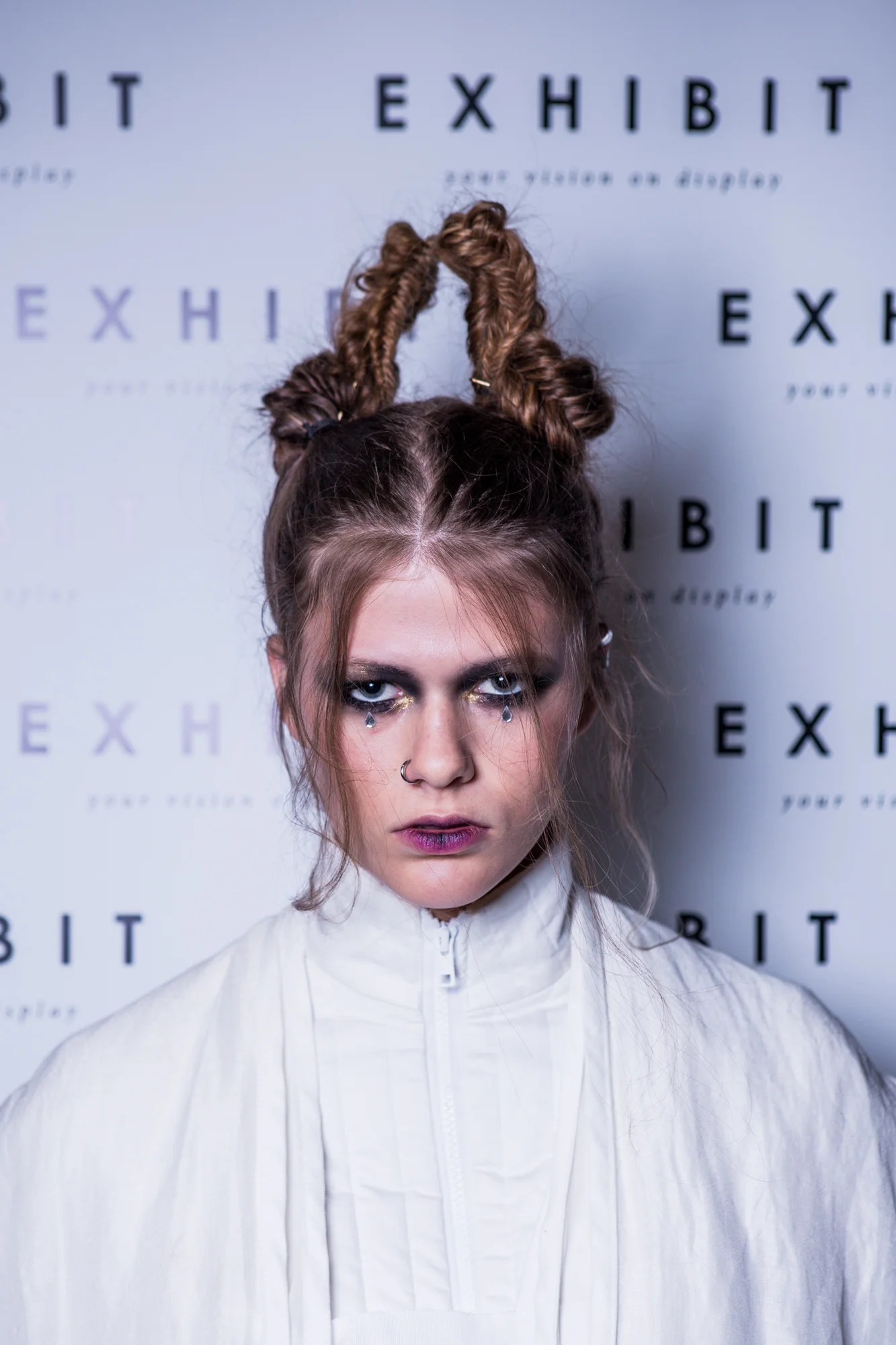 EXHIBIT - MODELS-2.jpg