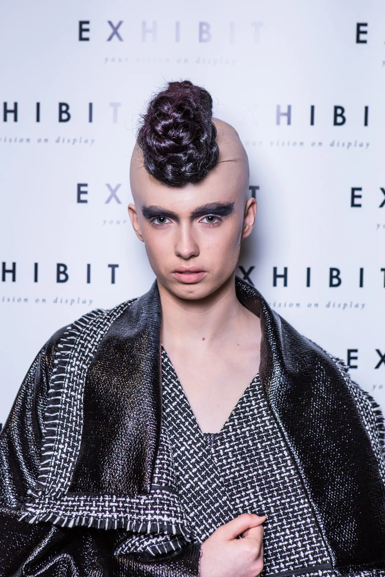 EXHIBIT - MODELS-6.jpg